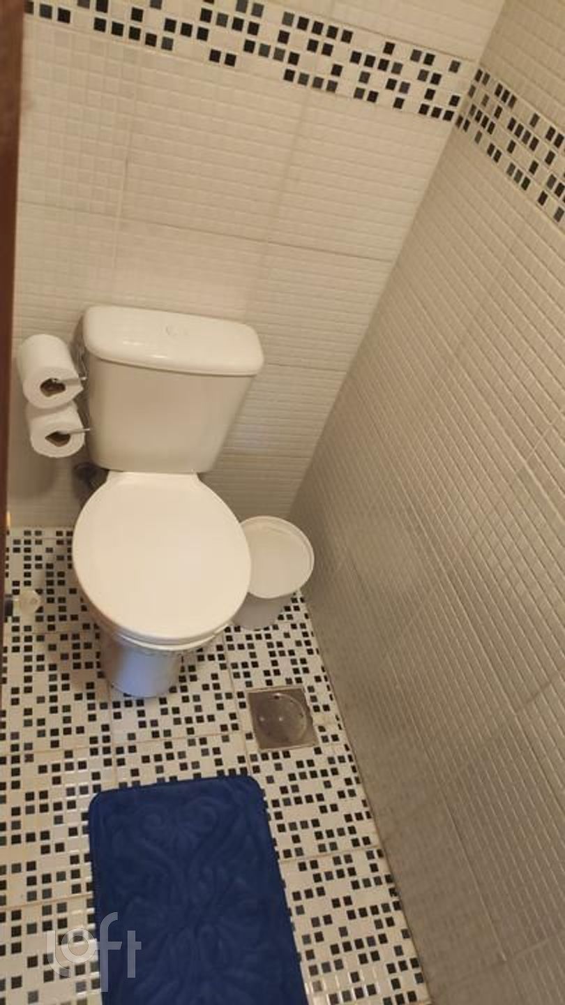 Imagem da propriedade 26