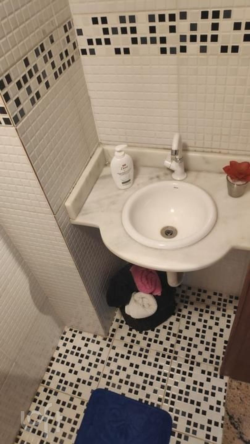 Imagem da propriedade 28