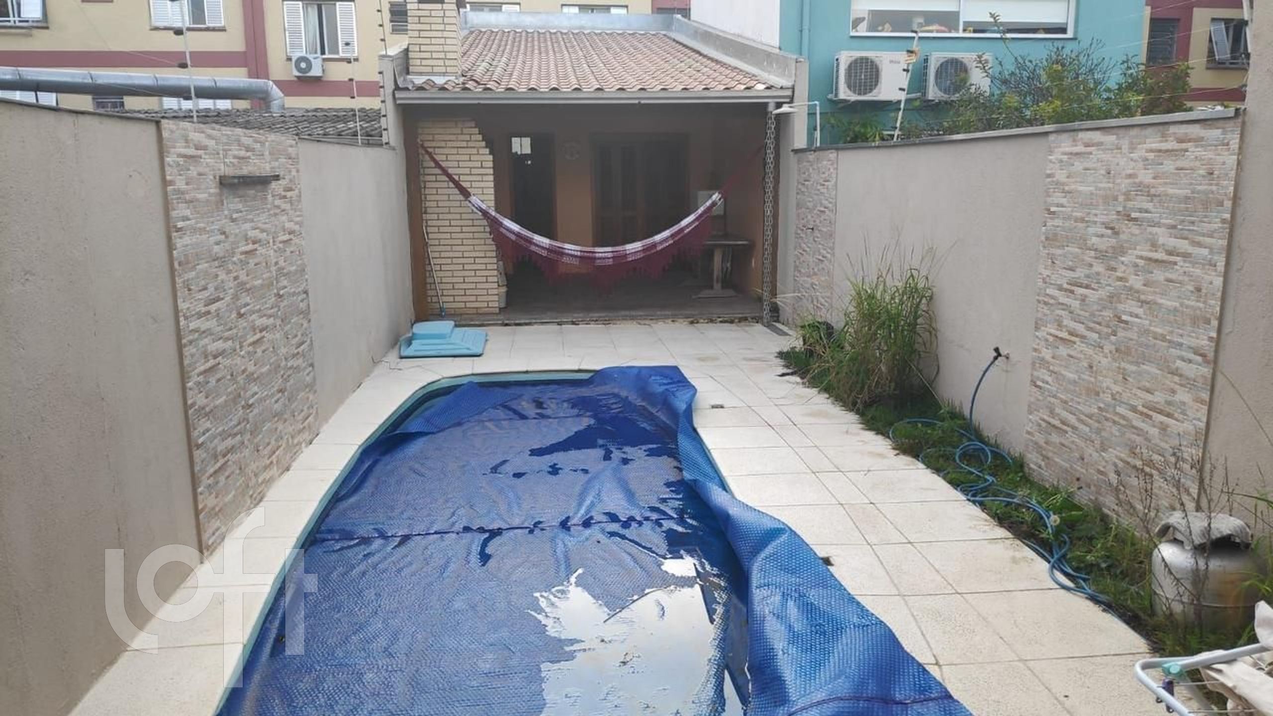 Imagem da propriedade 16