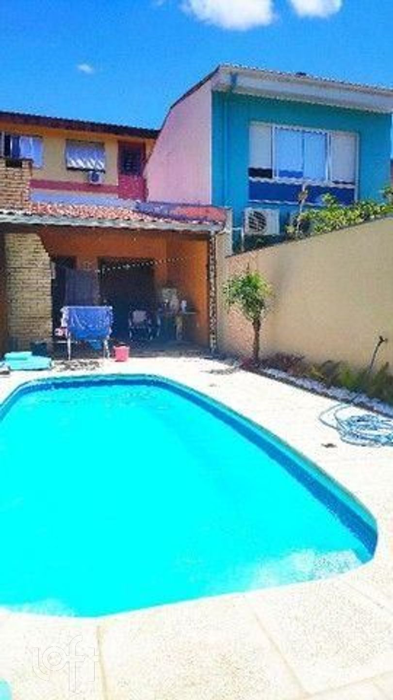 Imagem da propriedade 10