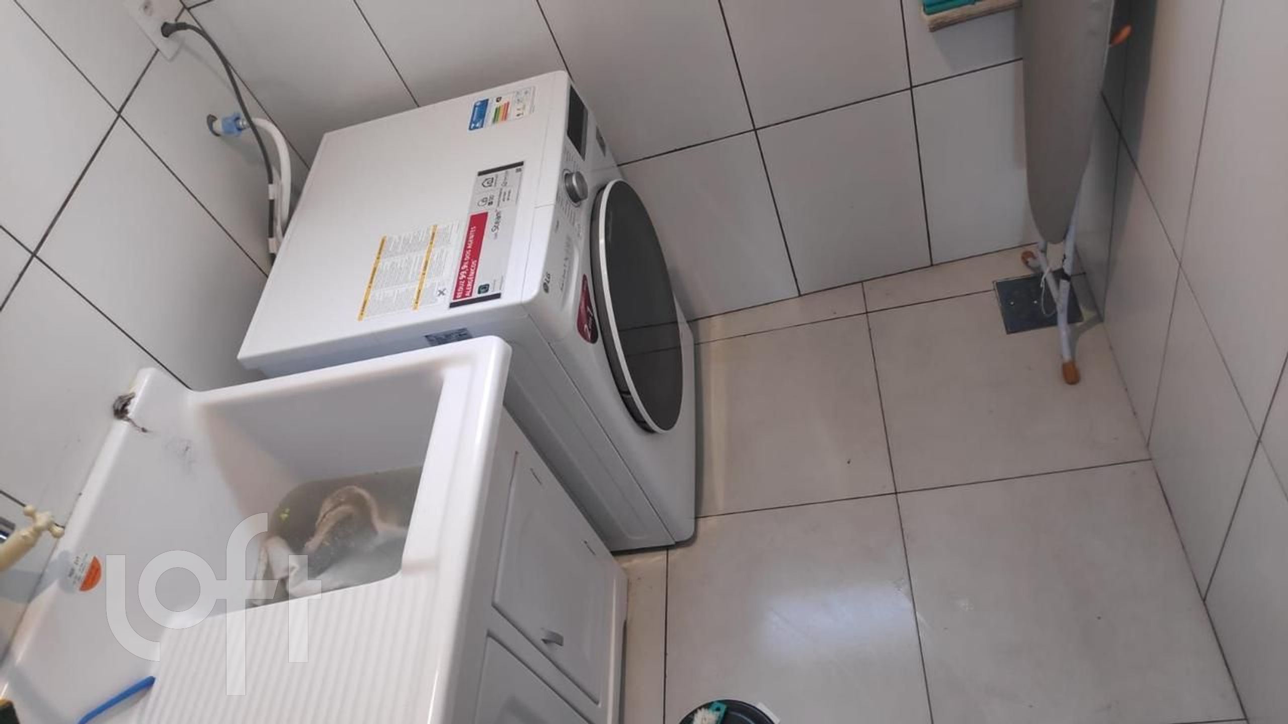 Imagem da propriedade 30