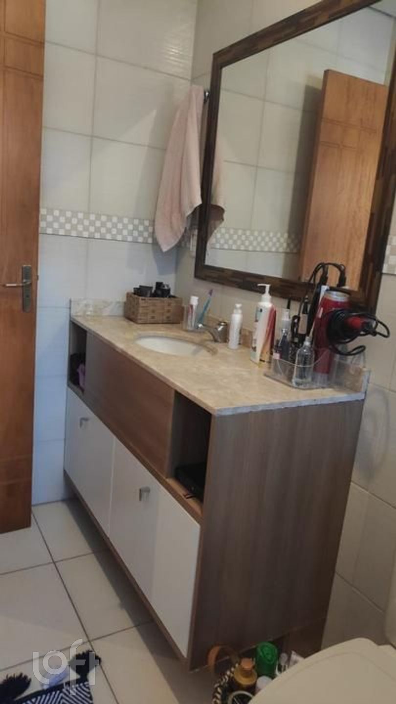 Imagem da propriedade 21