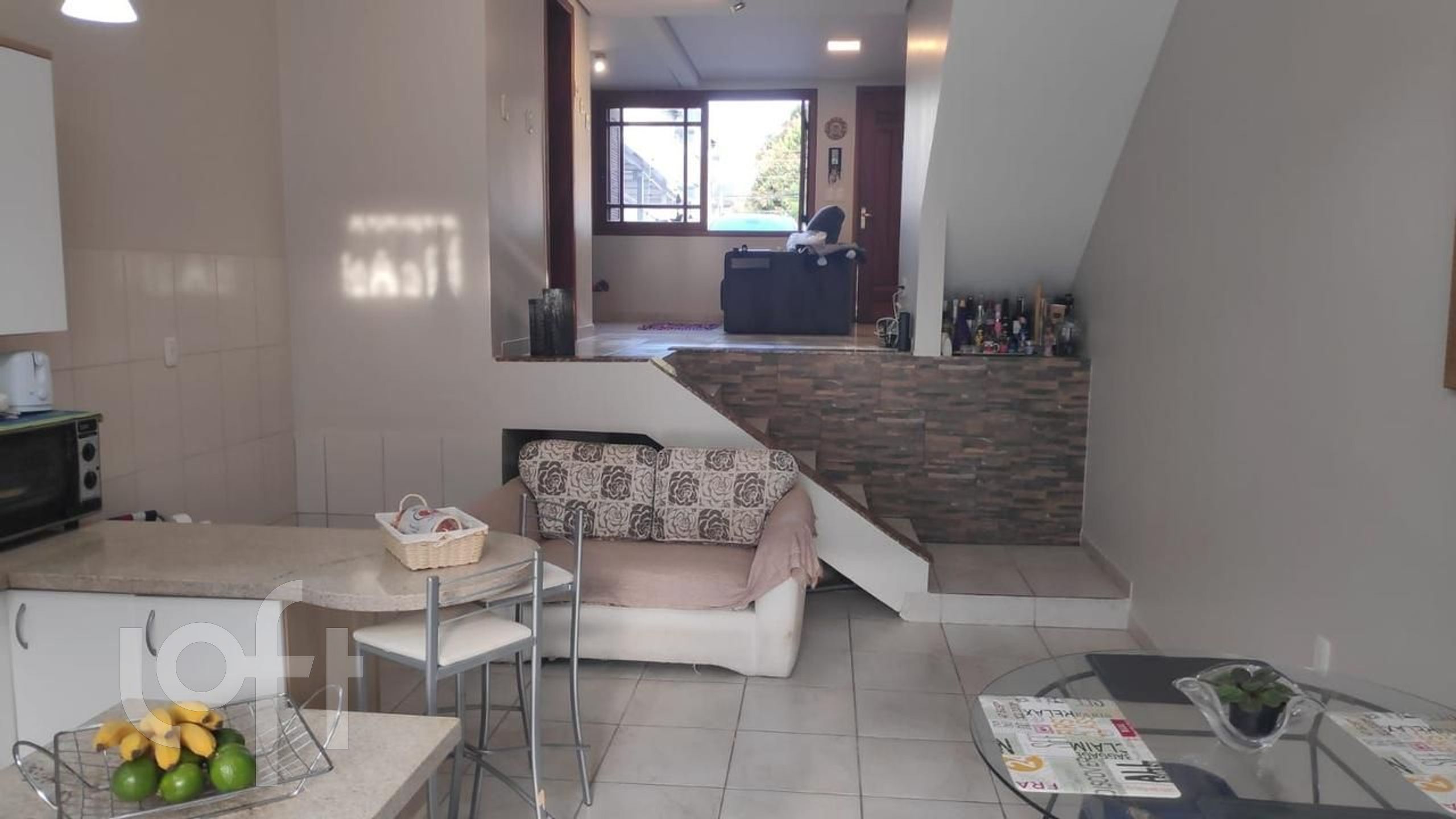 Imagem da propriedade 5