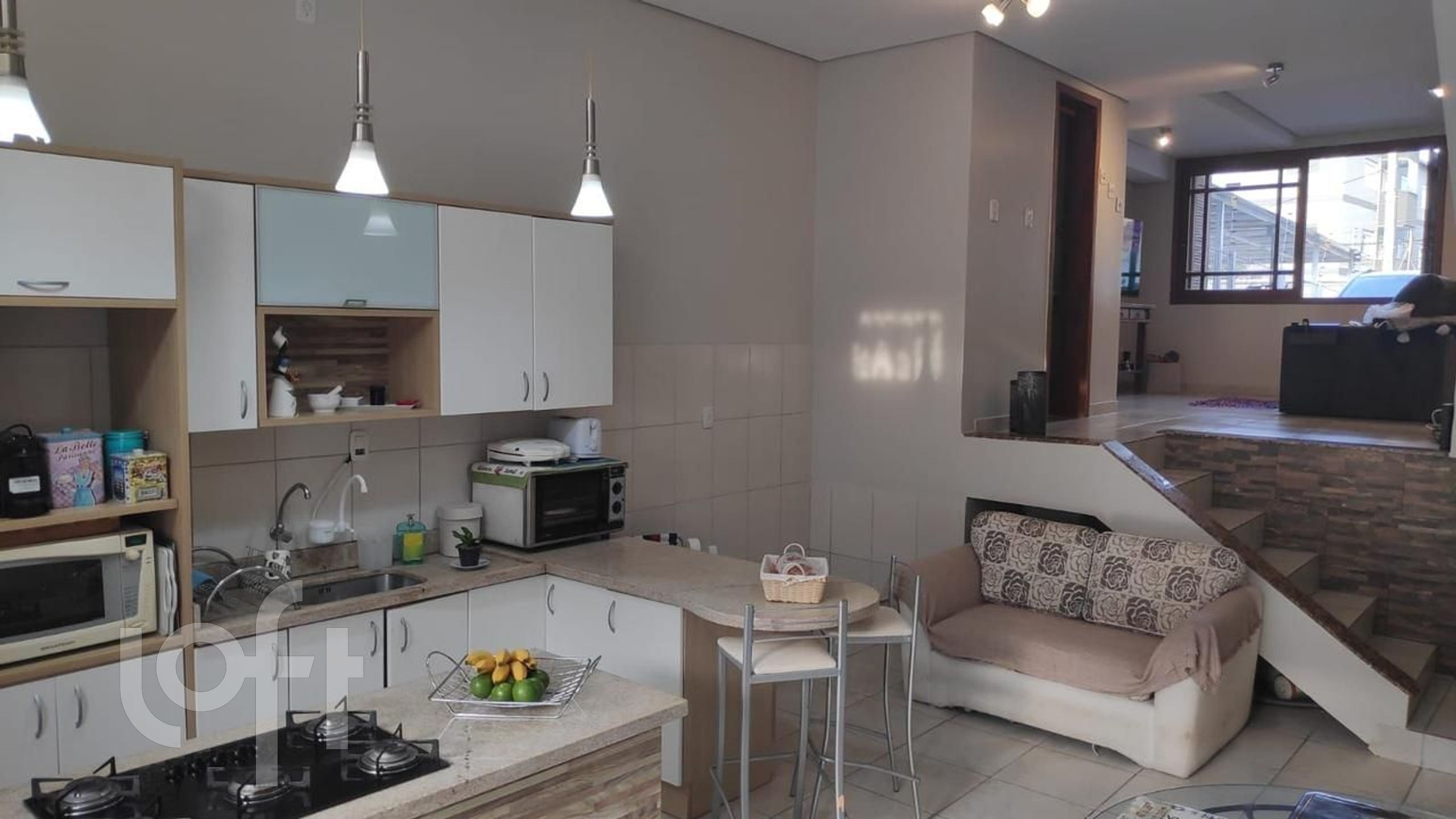 Imagem da propriedade 7