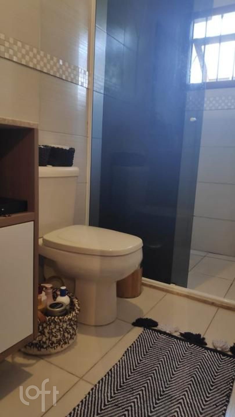 Imagem da propriedade 23