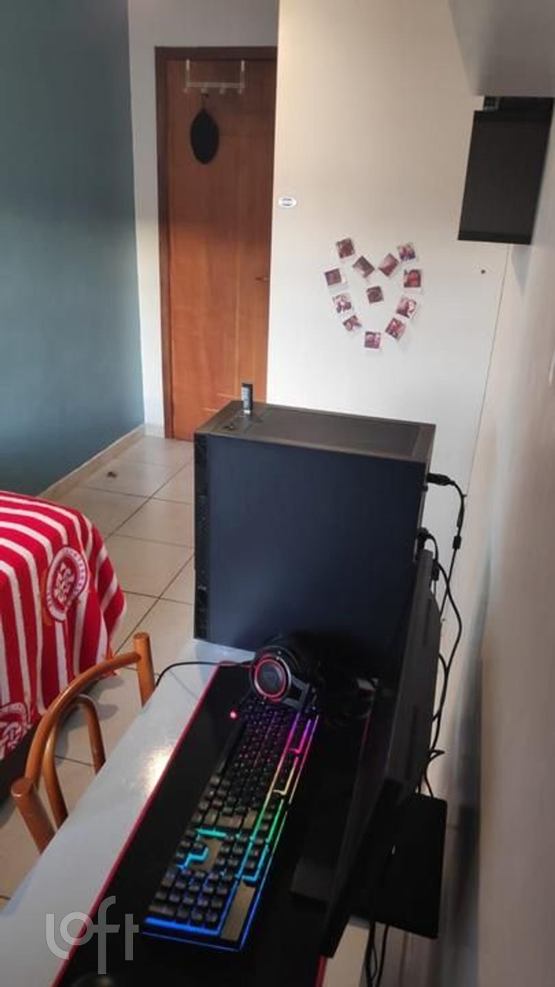 Imagem da propriedade 24