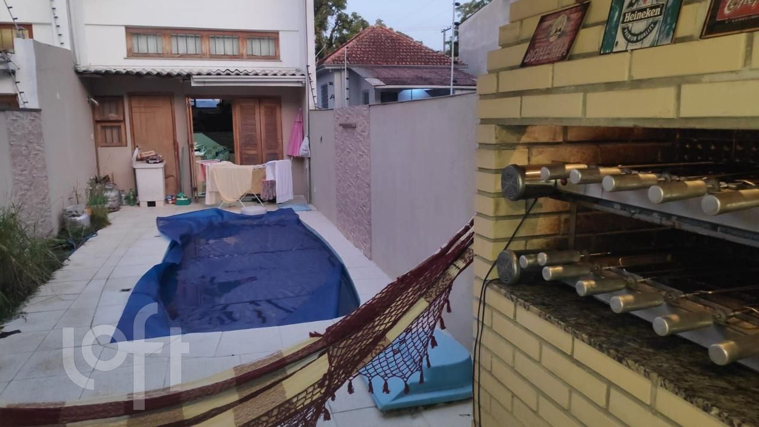 Imagem da propriedade 15