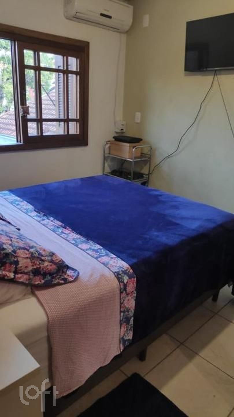 Imagem da propriedade 17