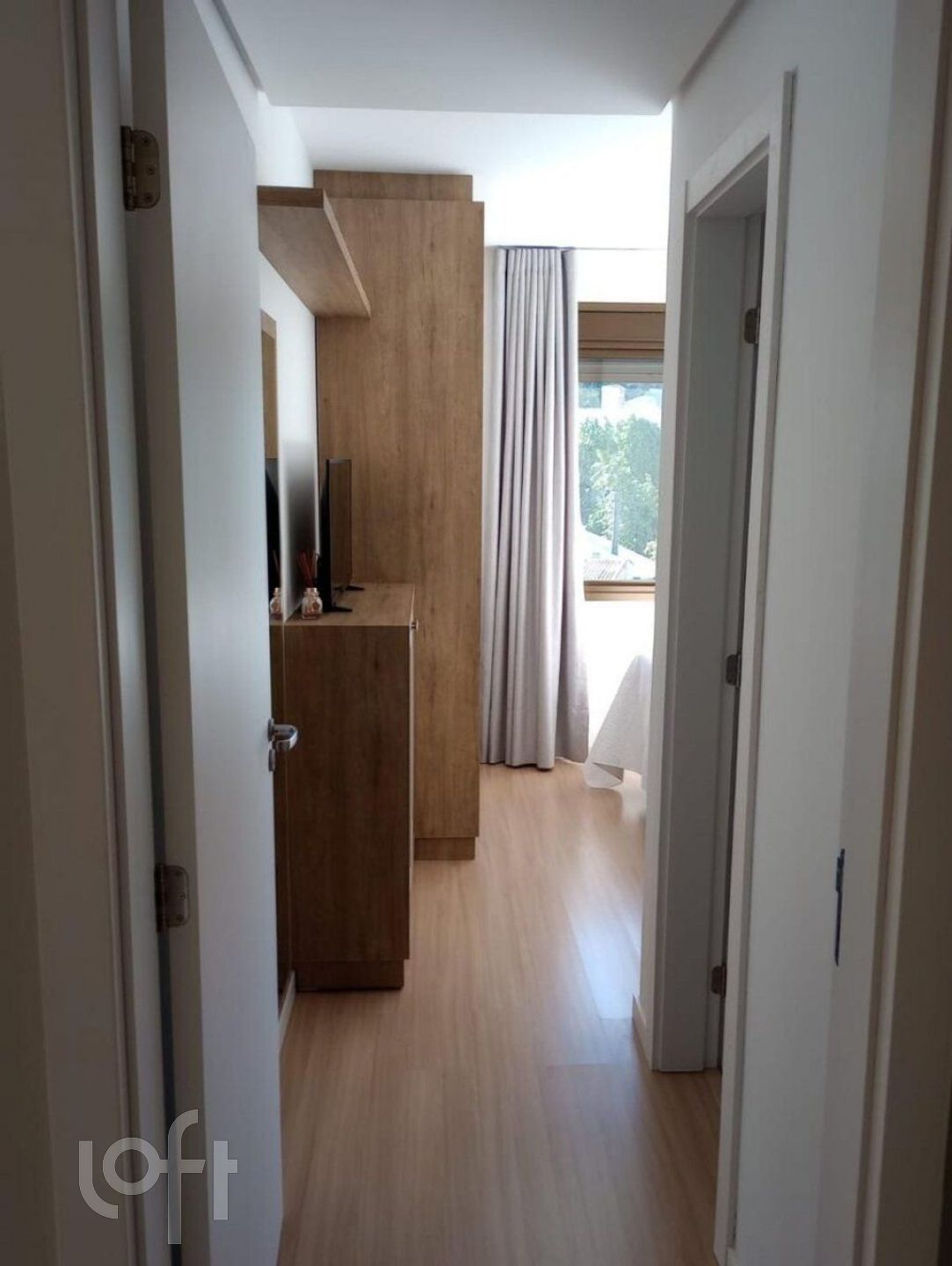 Imagem da propriedade 6