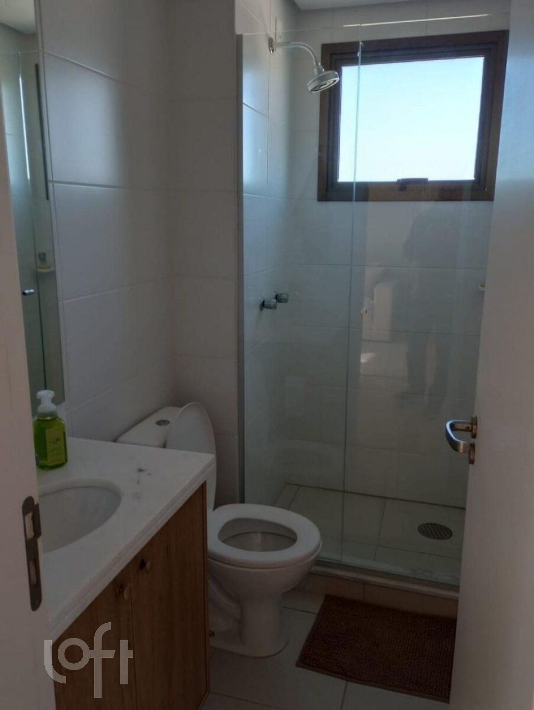 Imagem da propriedade 4