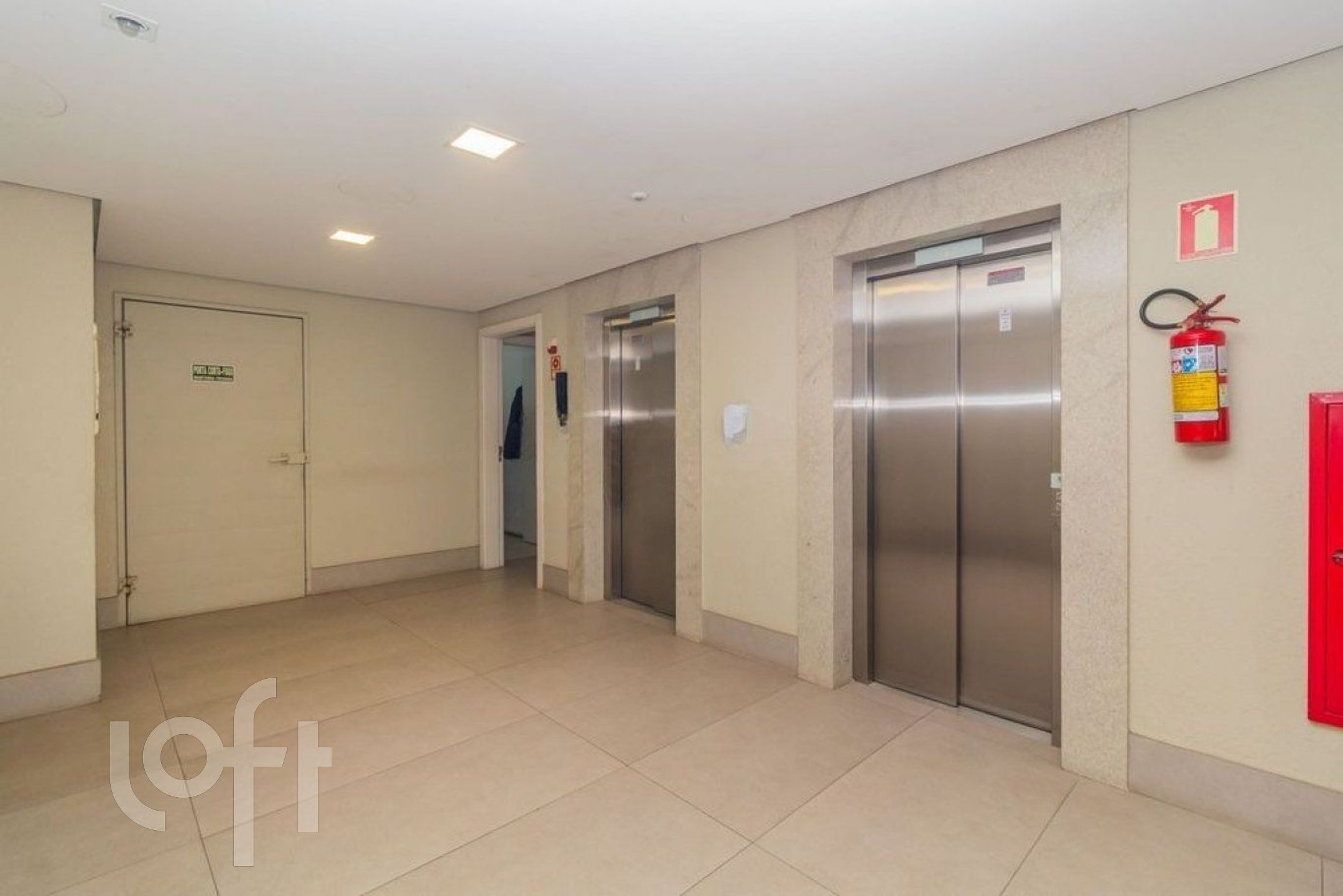 Imagem da propriedade 13