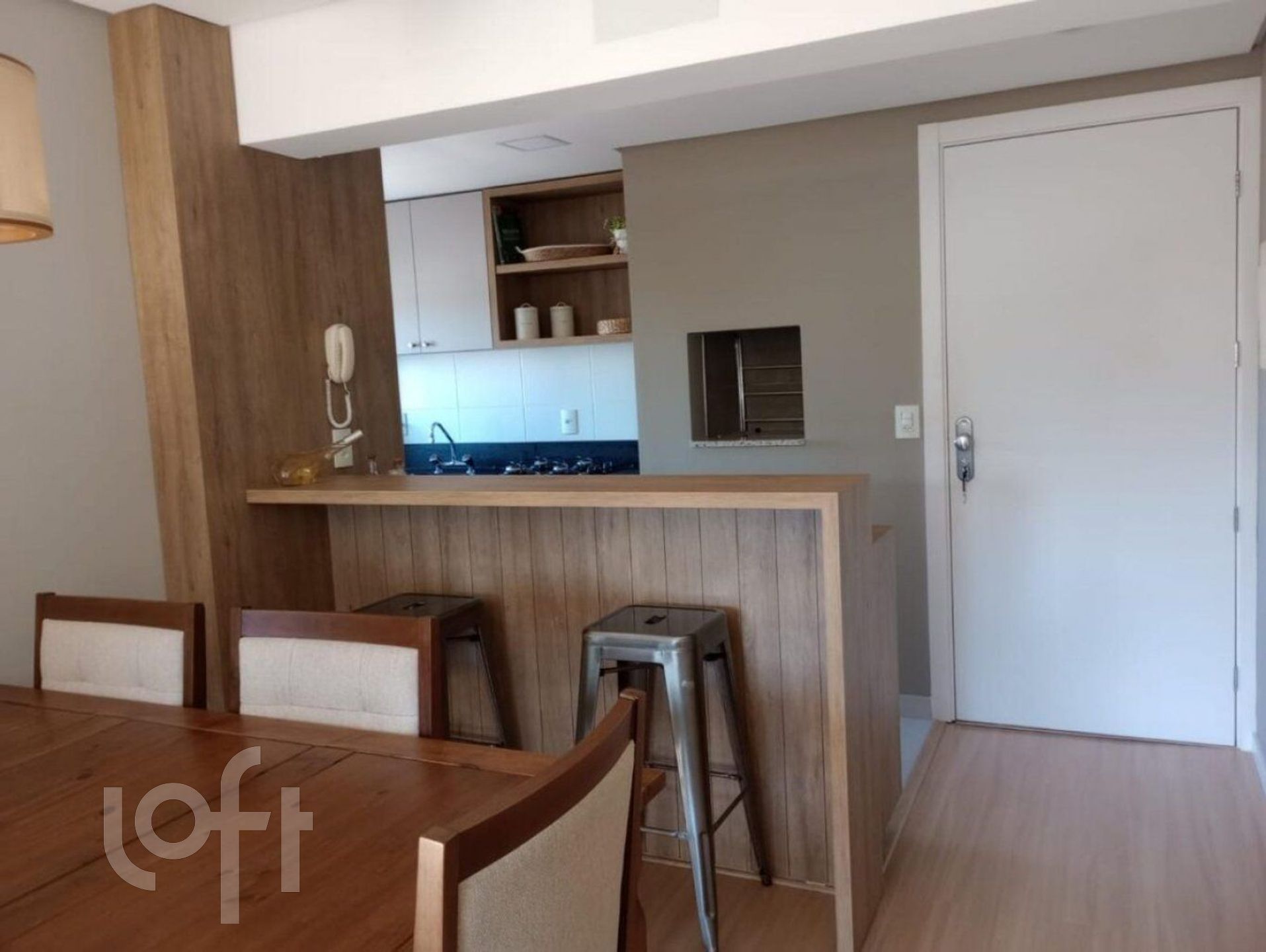 Imagem da propriedade 2