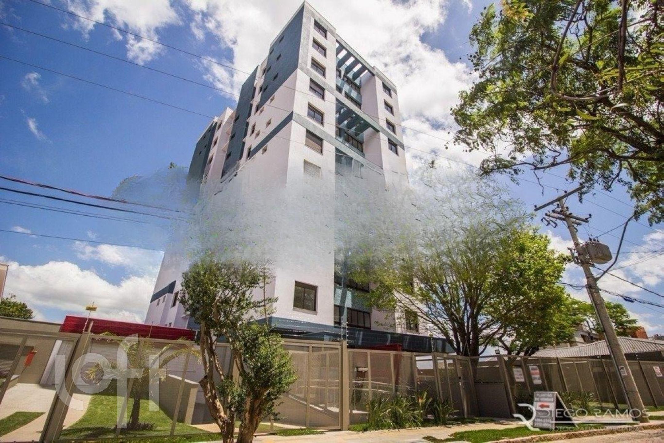 Imagem da propriedade 27