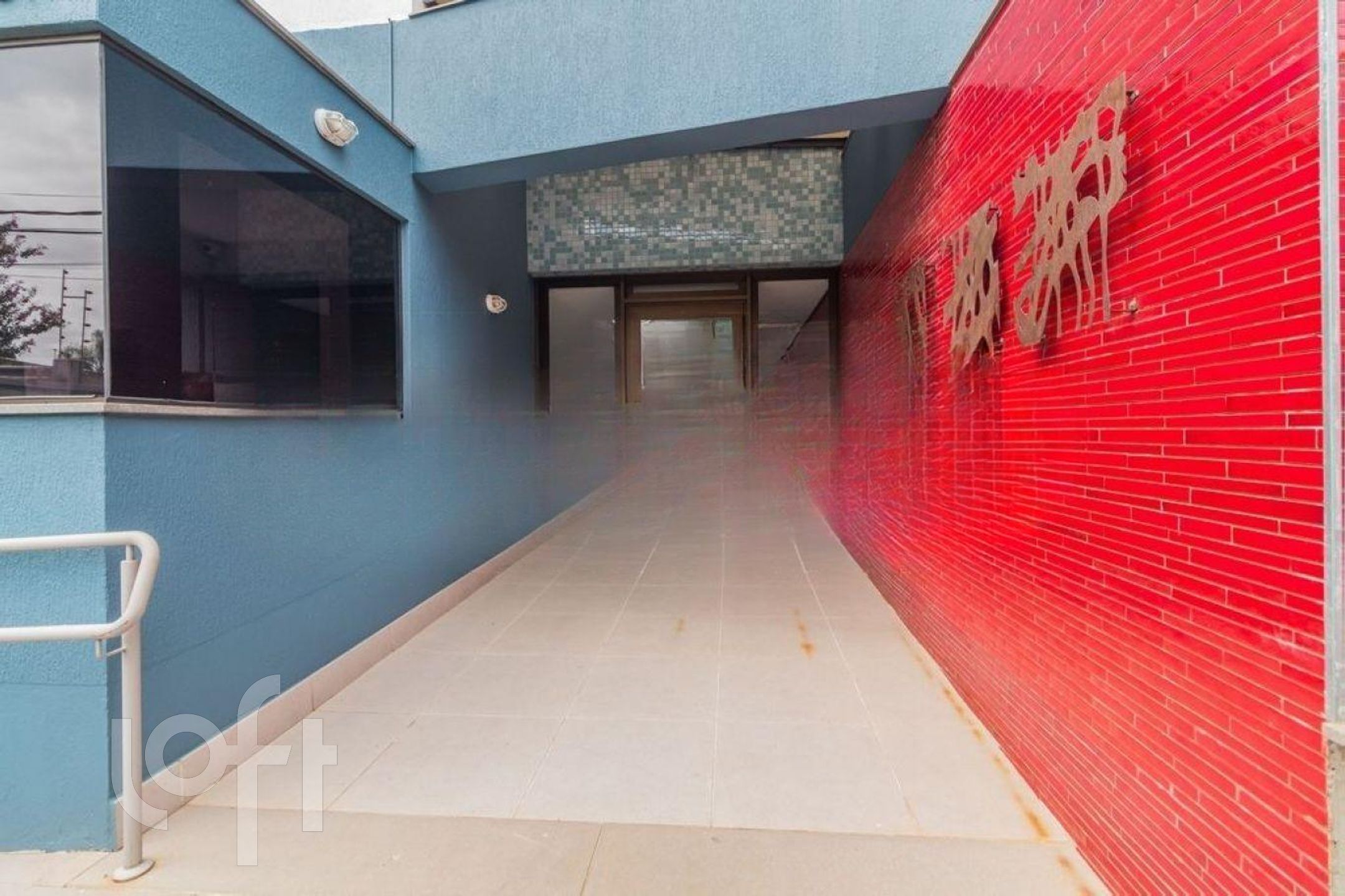 Imagem da propriedade 11