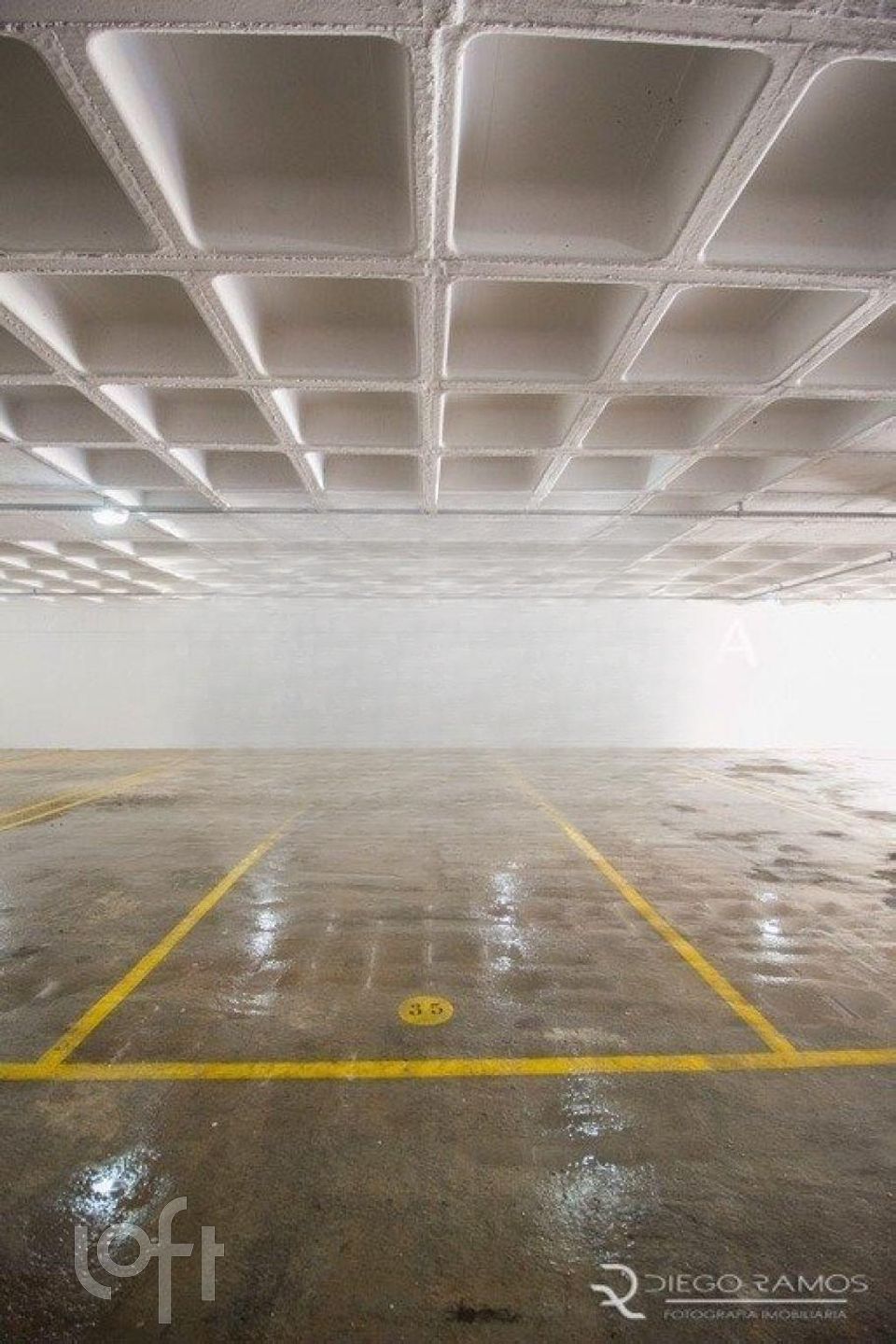 Imagem da propriedade 24