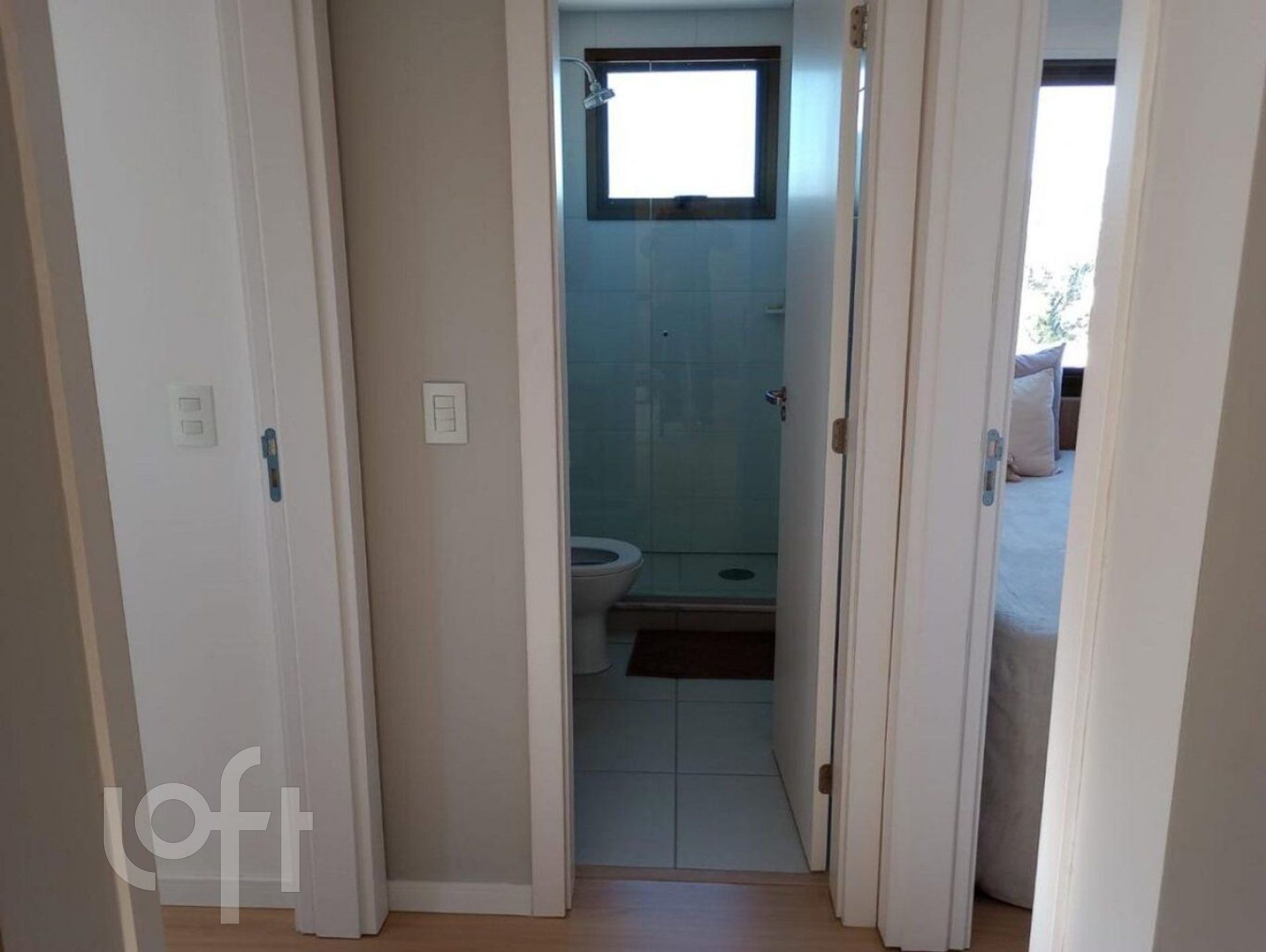 Imagem da propriedade 3