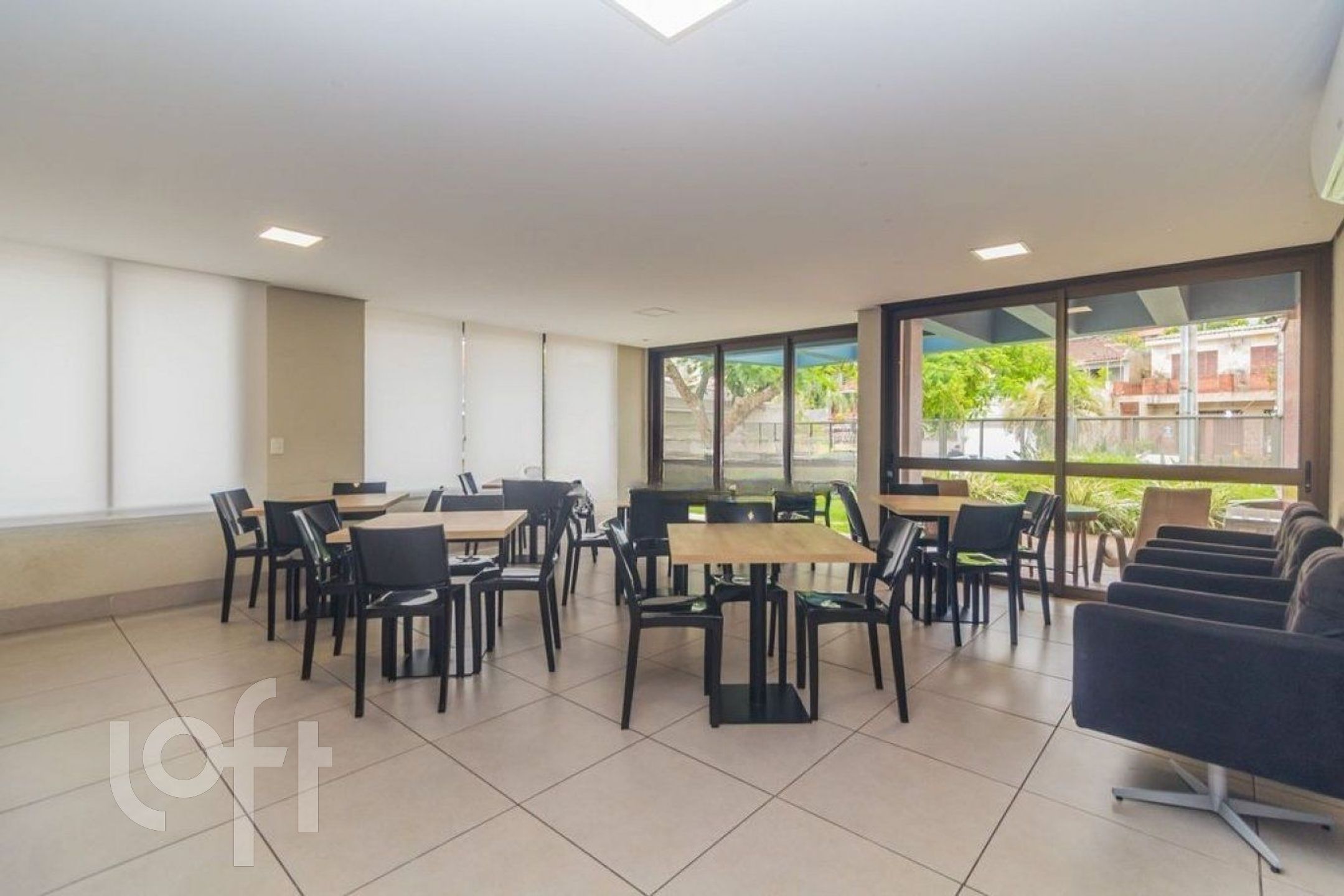 Imagem da propriedade 15