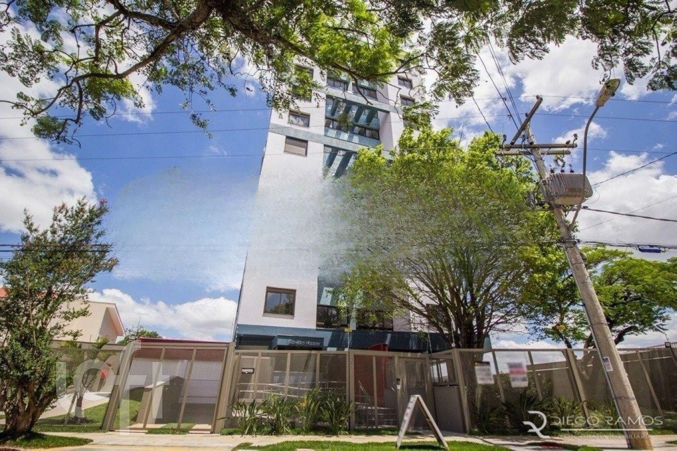 Imagem da propriedade 25