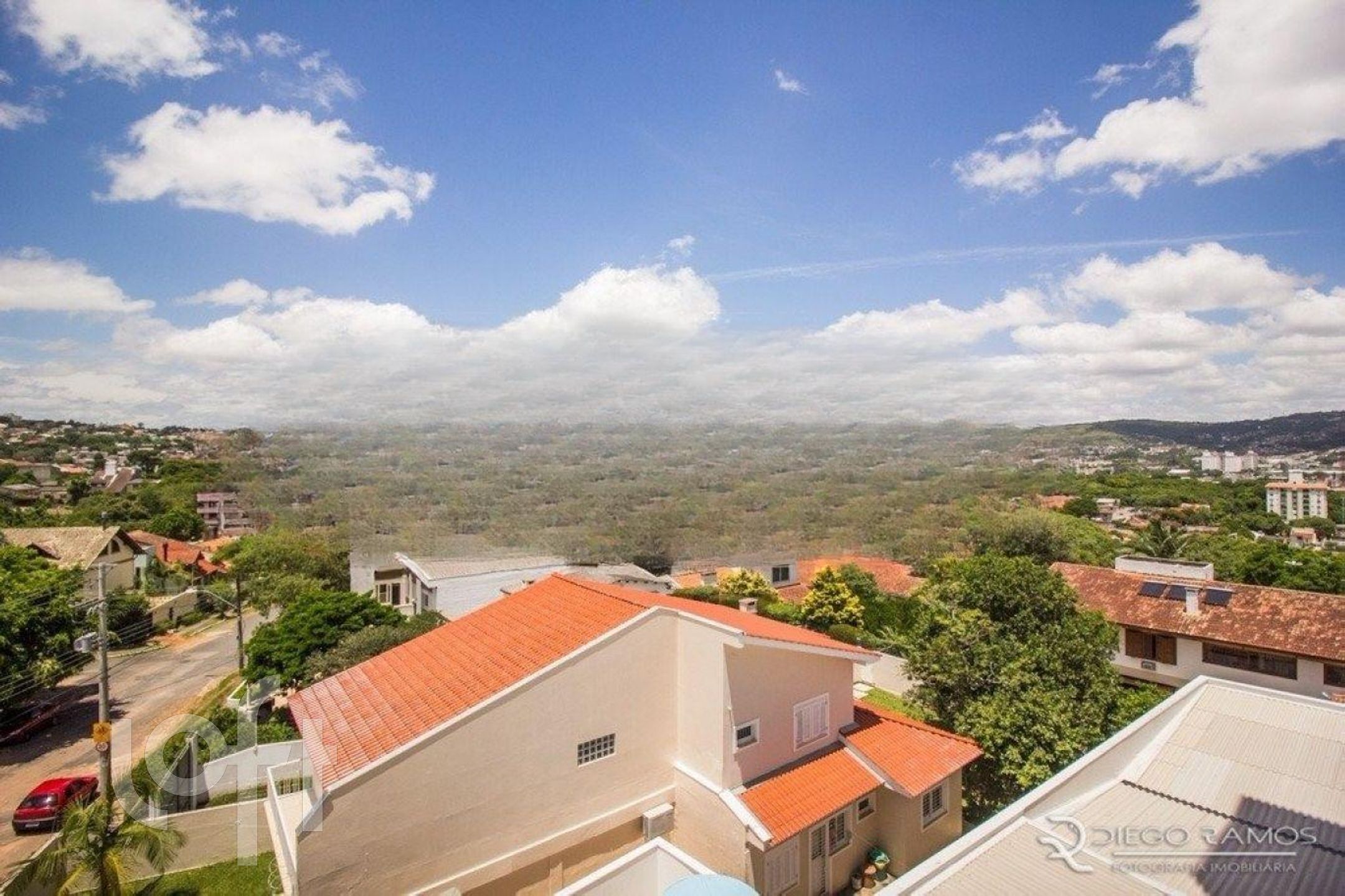 Imagem da propriedade 31