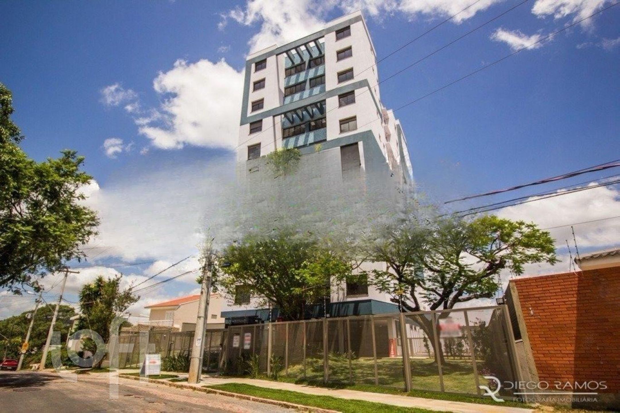 Imagem da propriedade 26