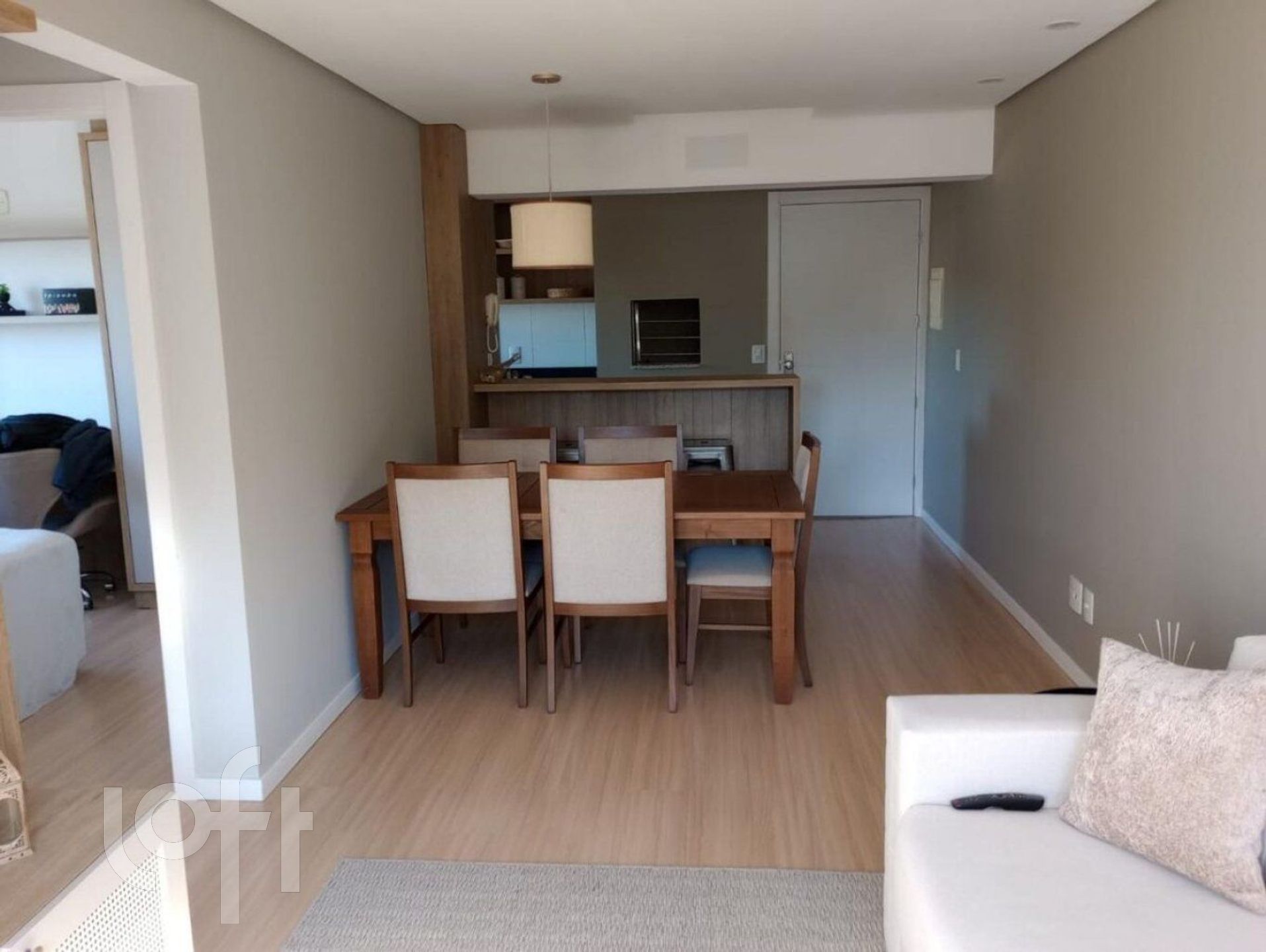 Imagem da propriedade 5