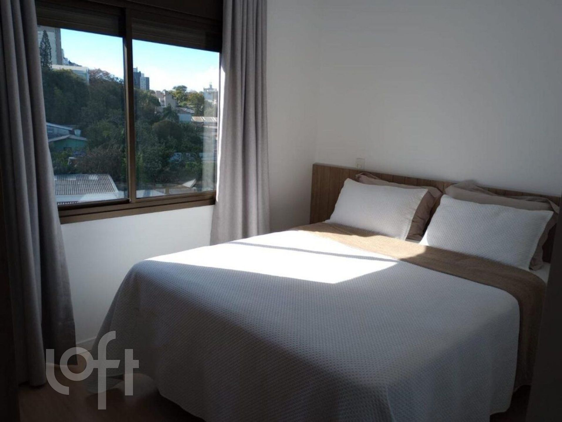 Imagem da propriedade 8