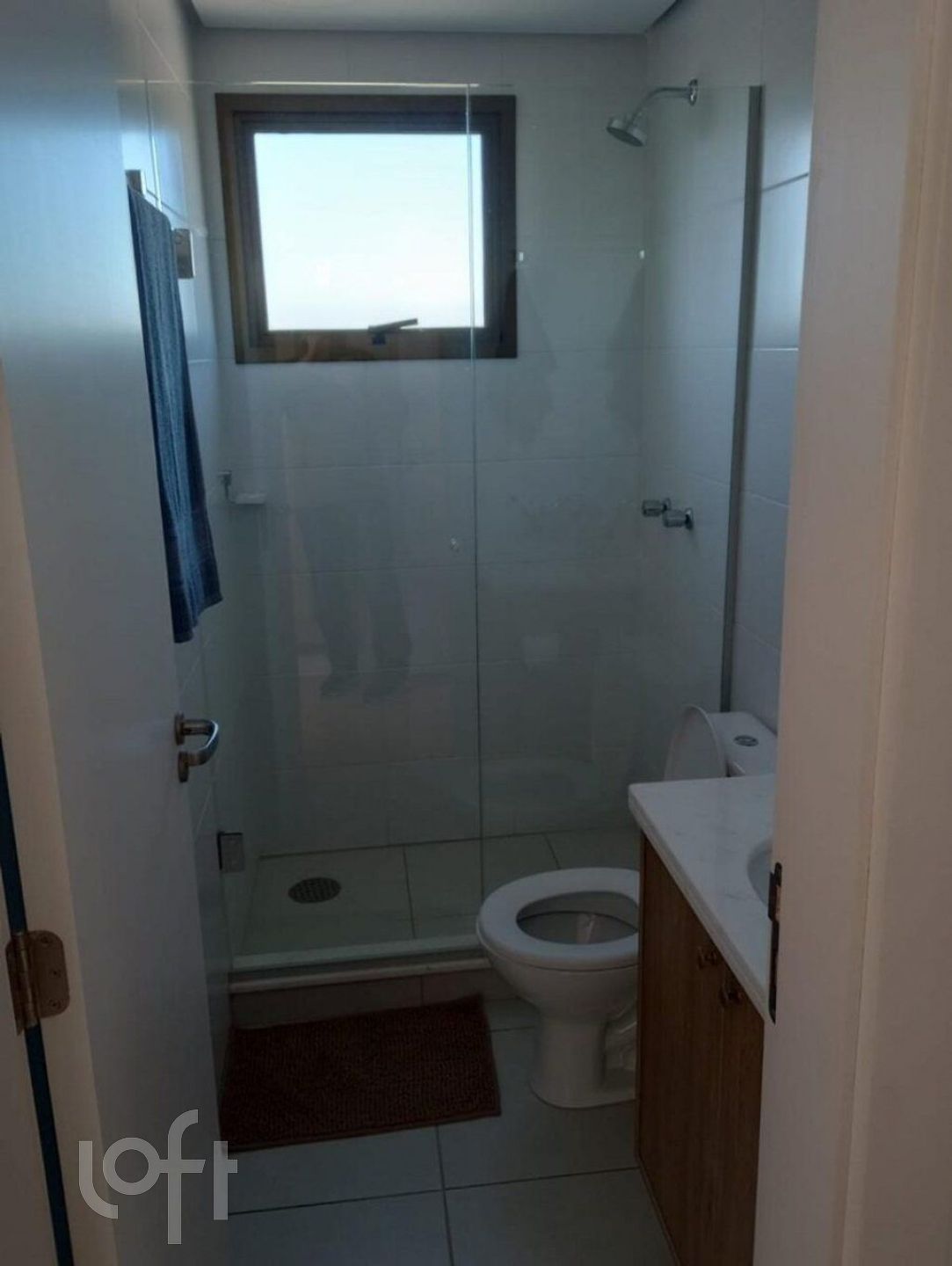 Imagem da propriedade 7