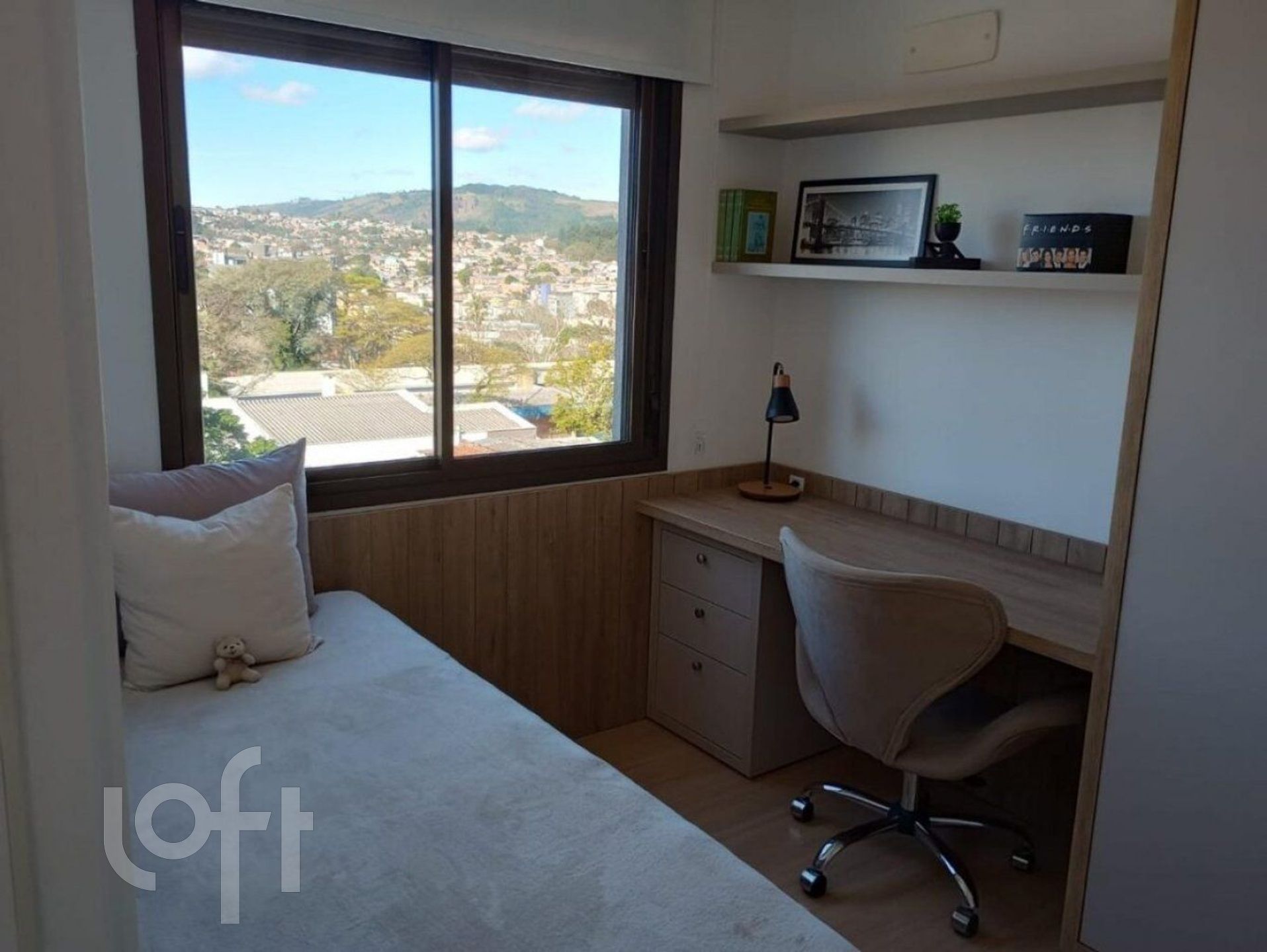 Imagem da propriedade 10