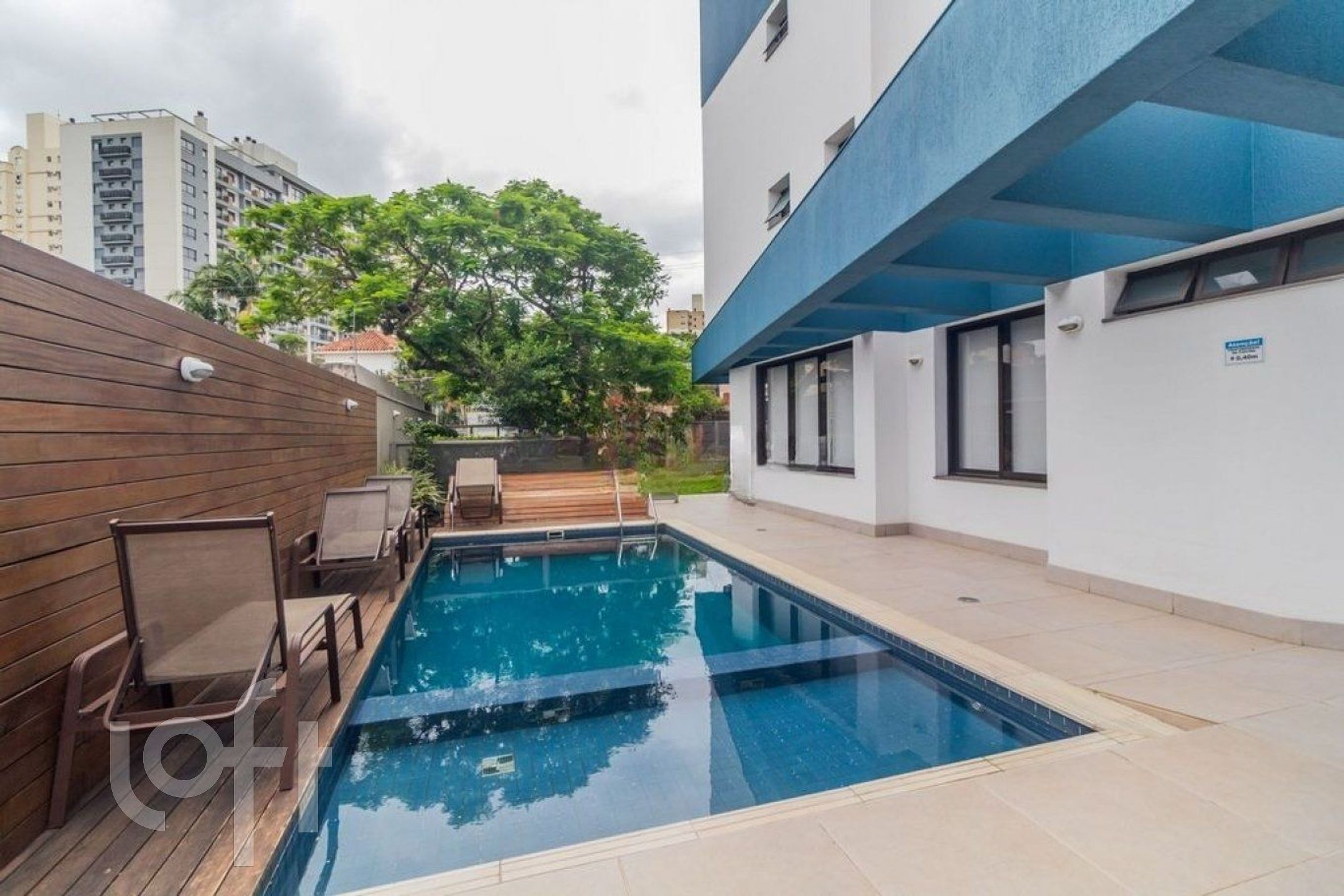 Imagem da propriedade 21