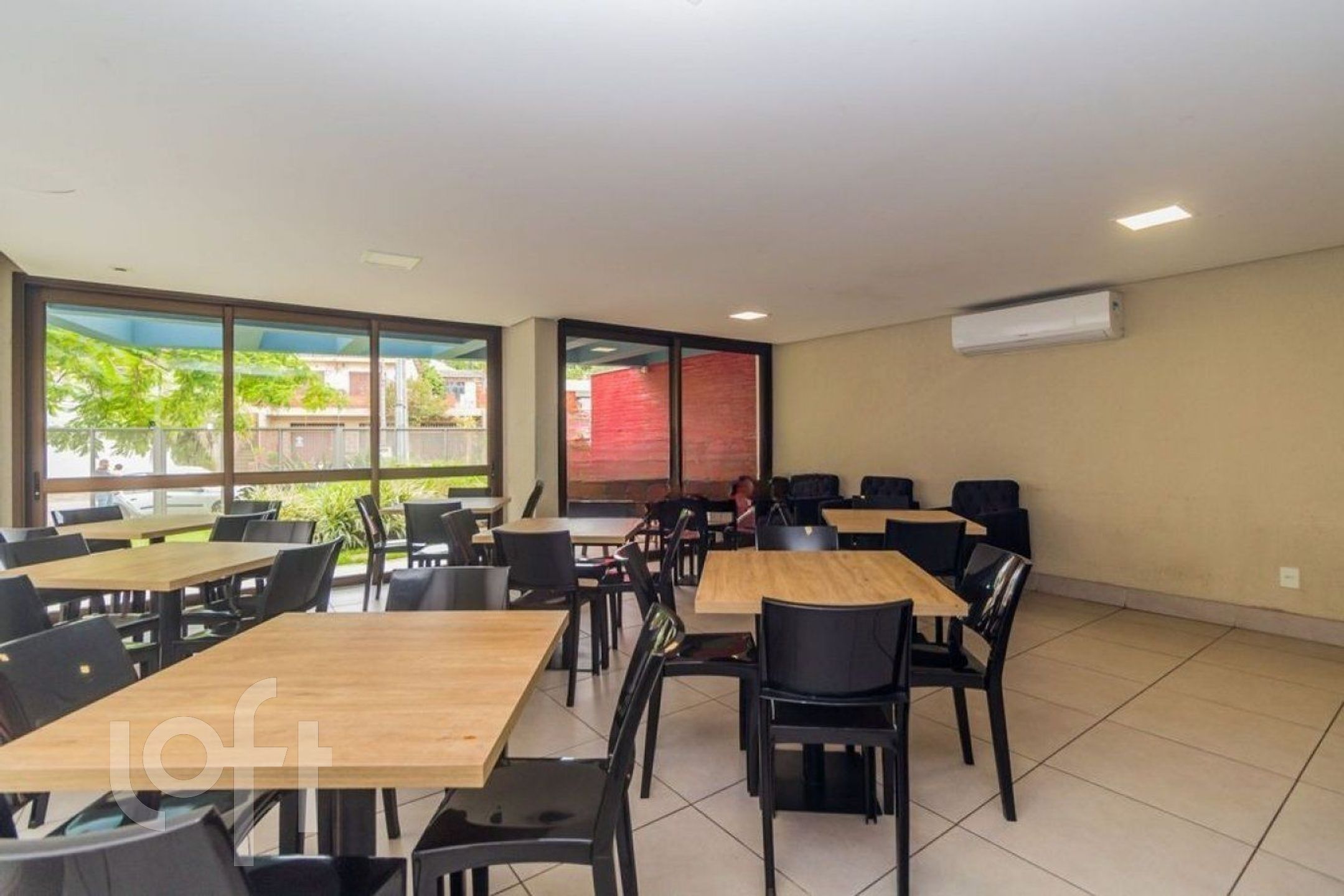 Imagem da propriedade 16