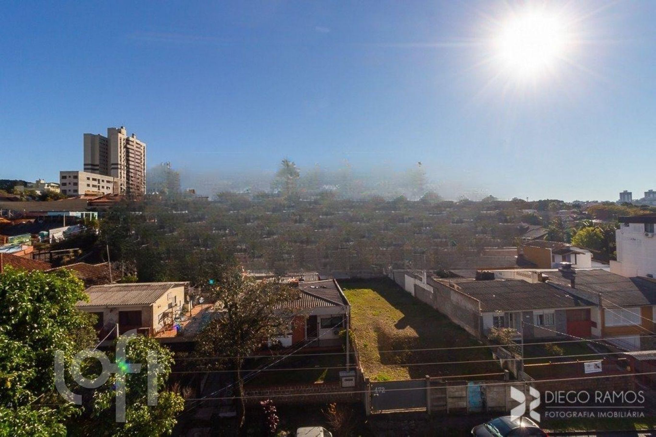 Imagem da propriedade 28