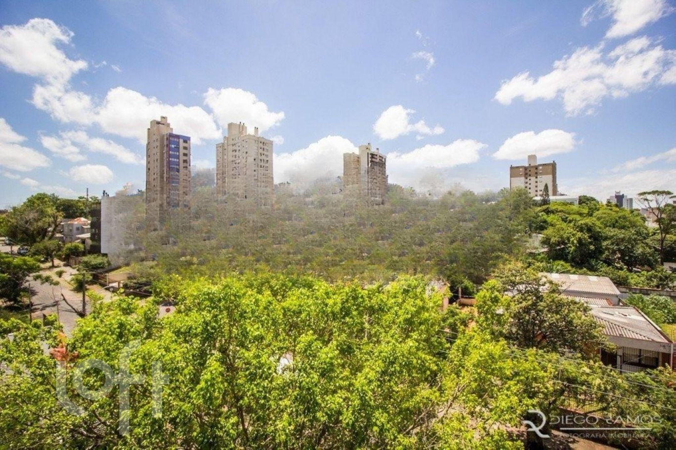 Imagem da propriedade 29