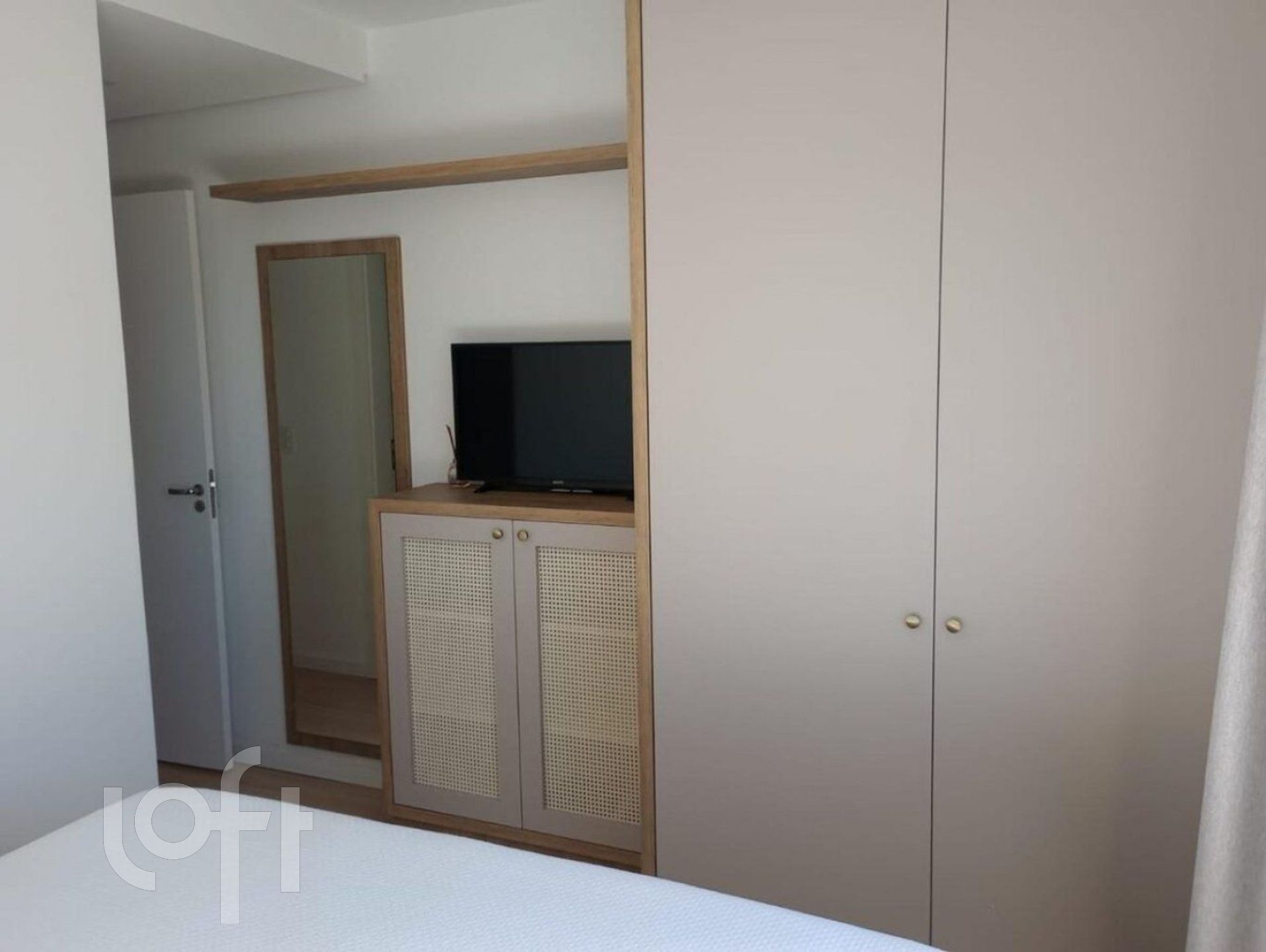 Imagem da propriedade 9