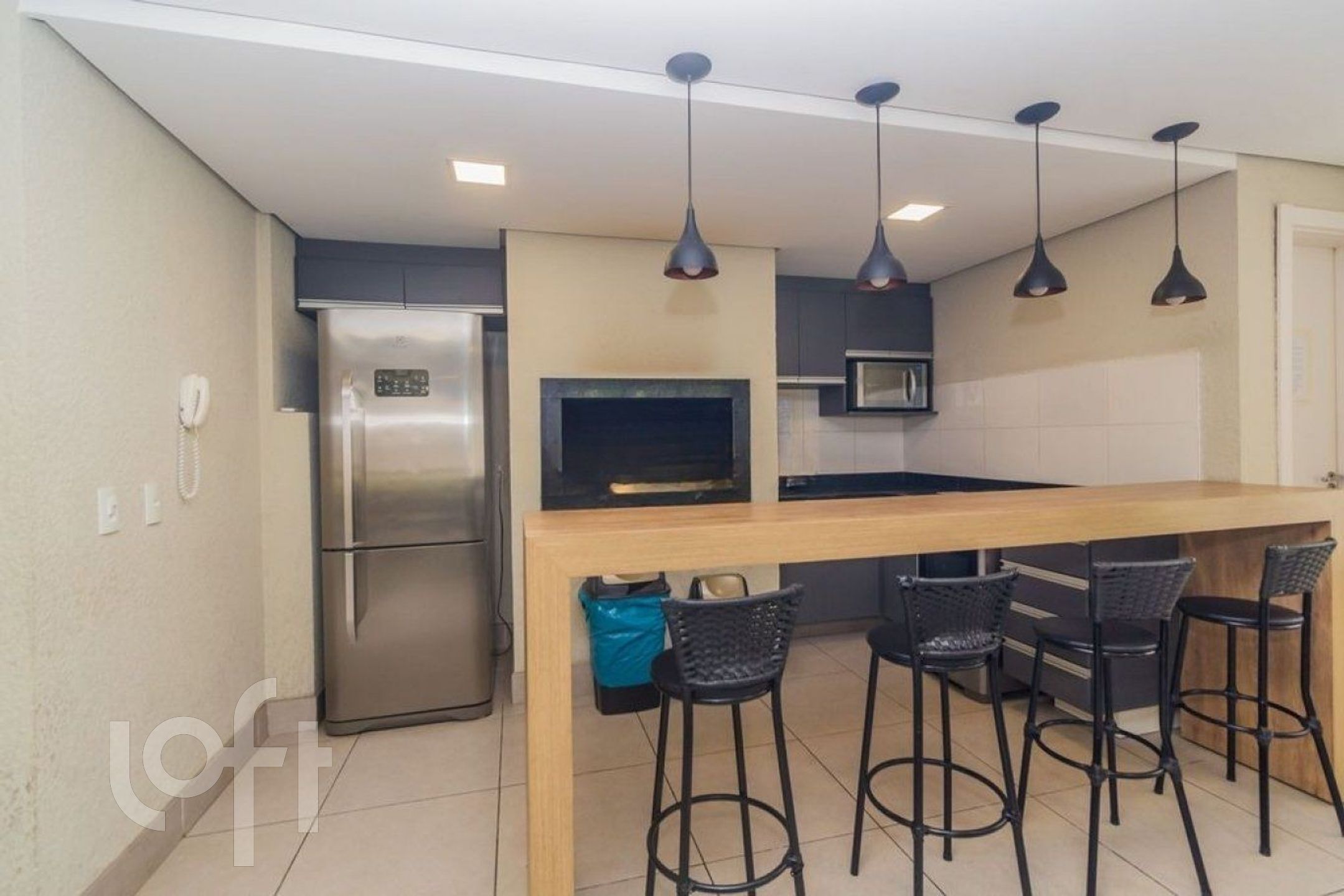 Imagem da propriedade 17