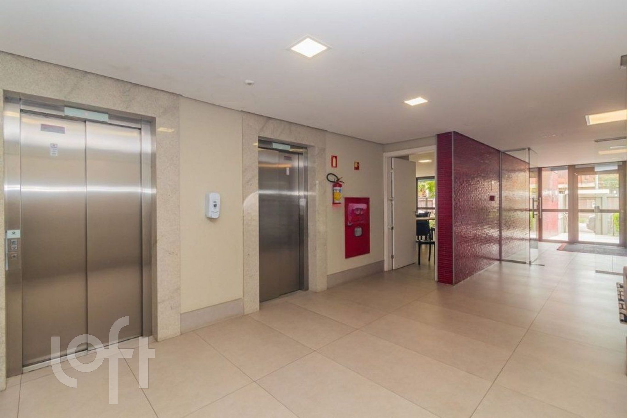 Imagem da propriedade 14