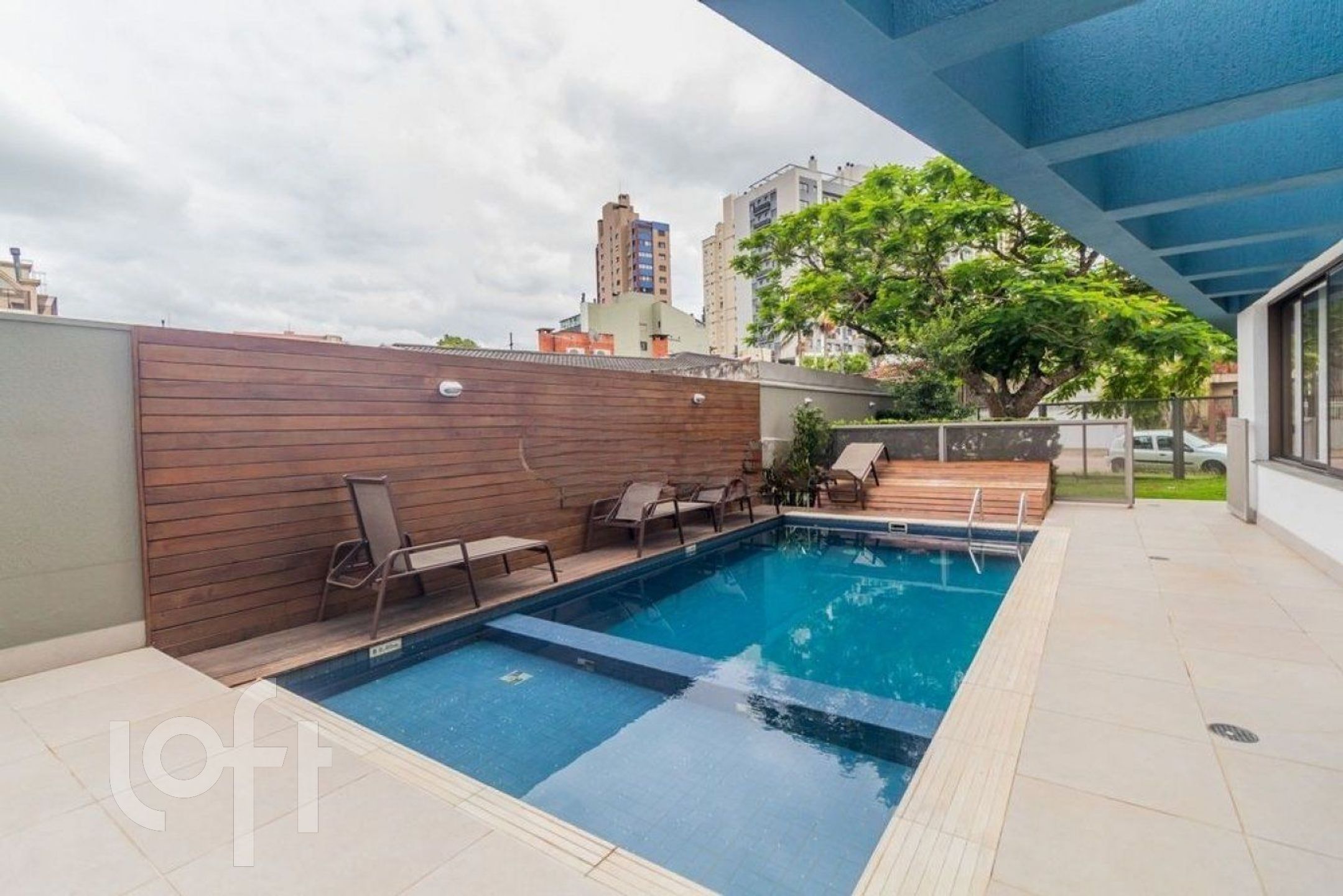 Imagem da propriedade 20