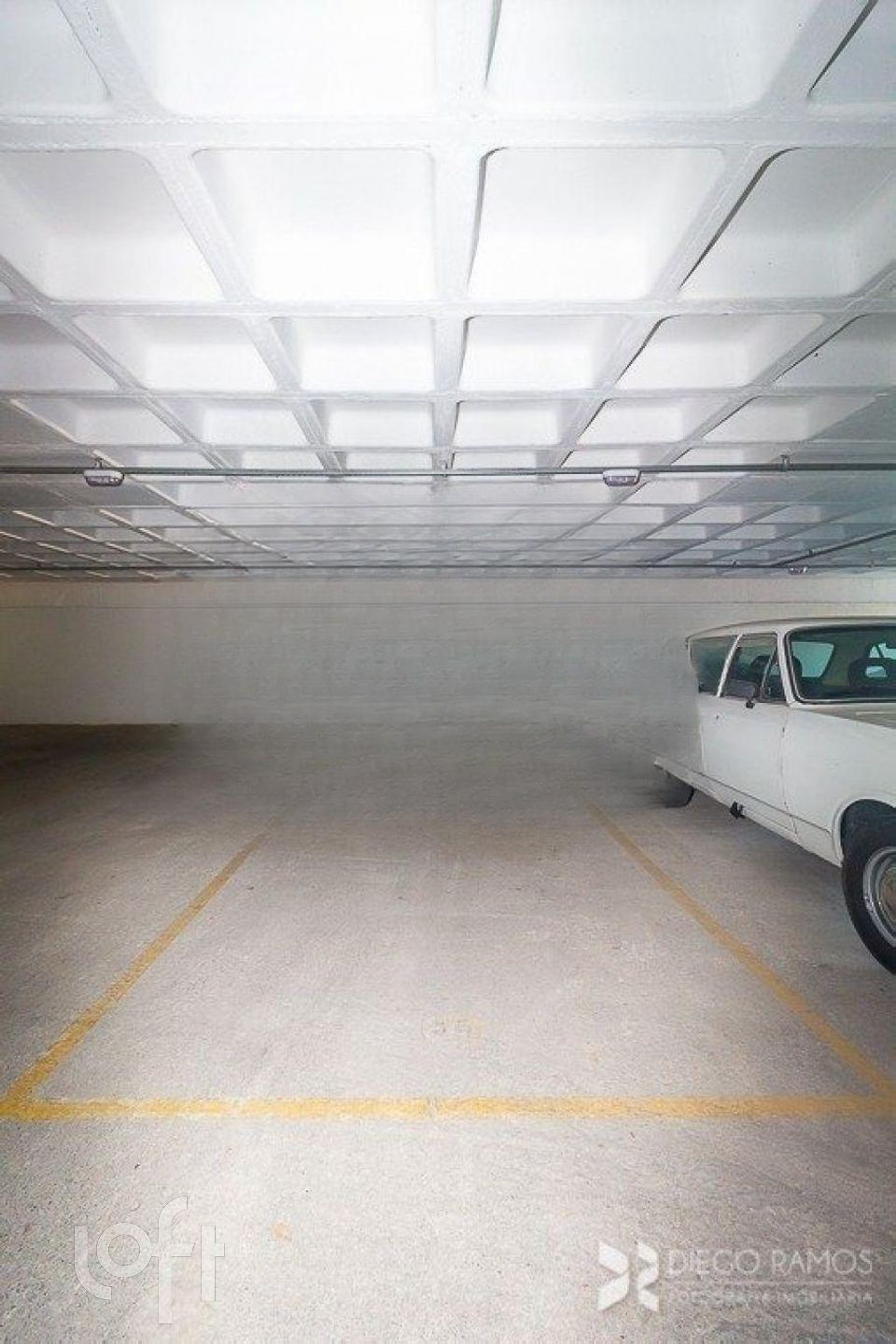 Imagem da propriedade 23