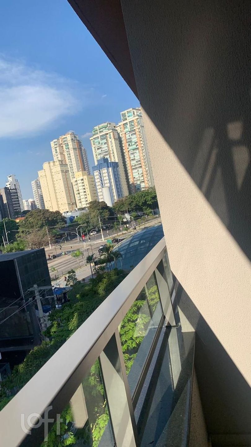 Imagem da propriedade 10