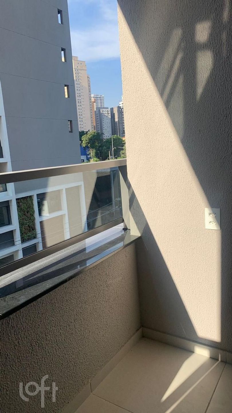 Imagem da propriedade 9
