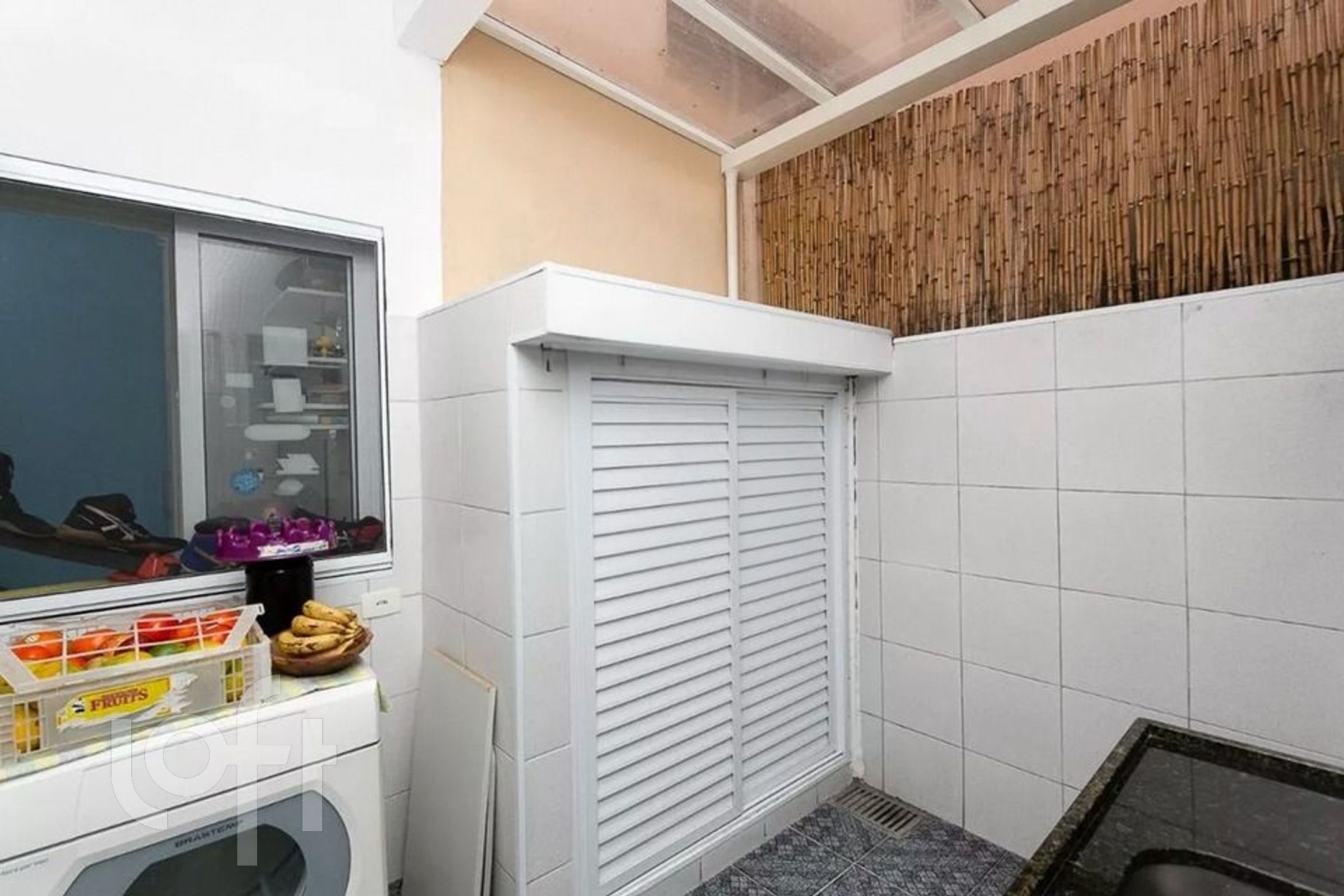 Apartamento à venda com 2 quartos, 92m² - Foto 26