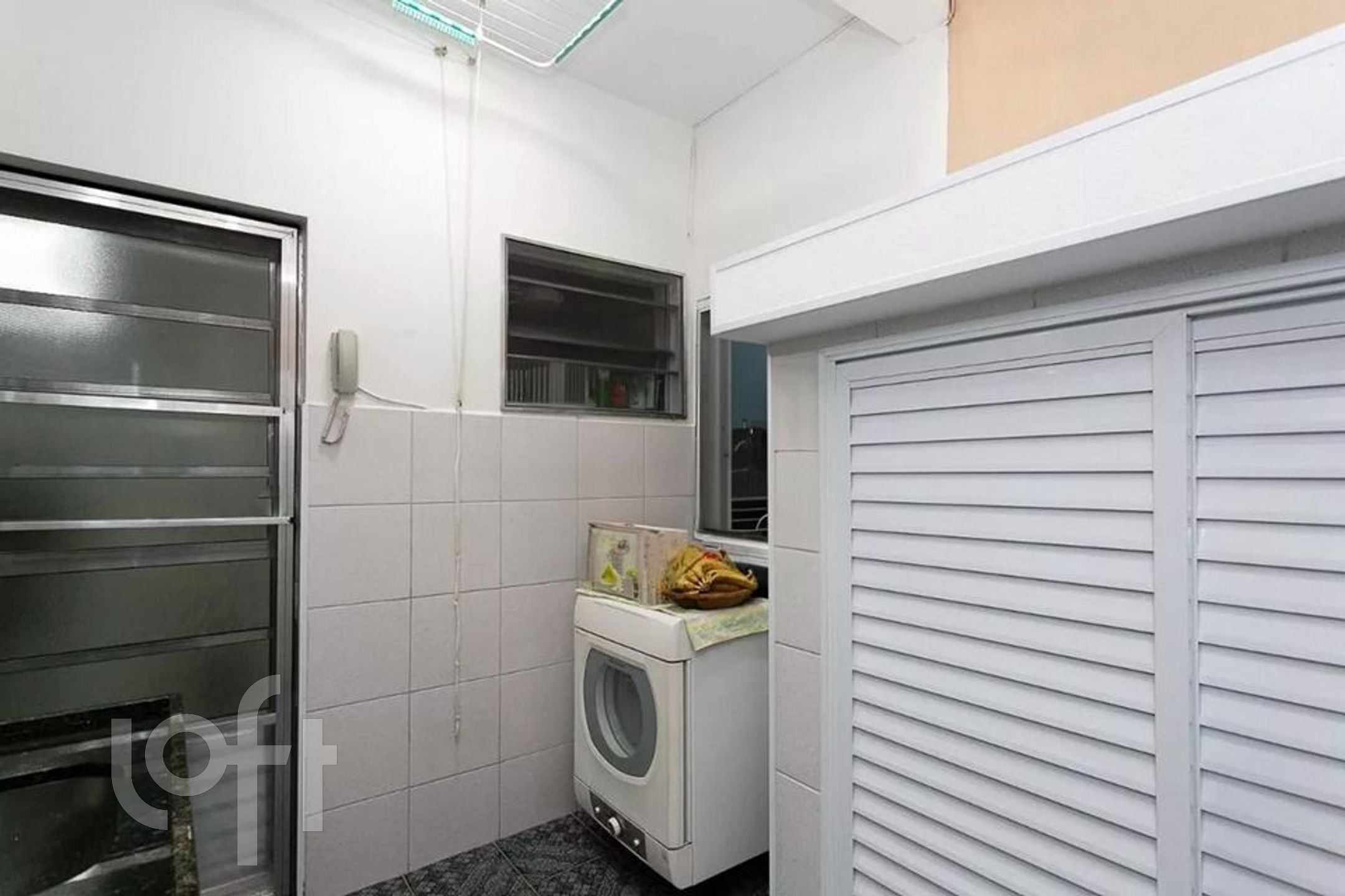 Apartamento à venda com 2 quartos, 92m² - Foto 29