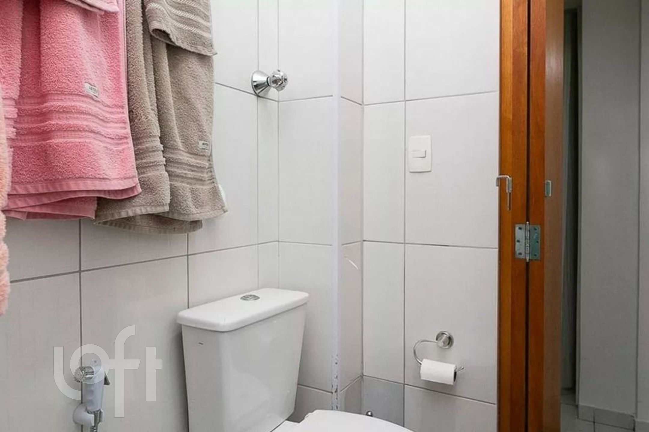 Apartamento à venda com 2 quartos, 92m² - Foto 23