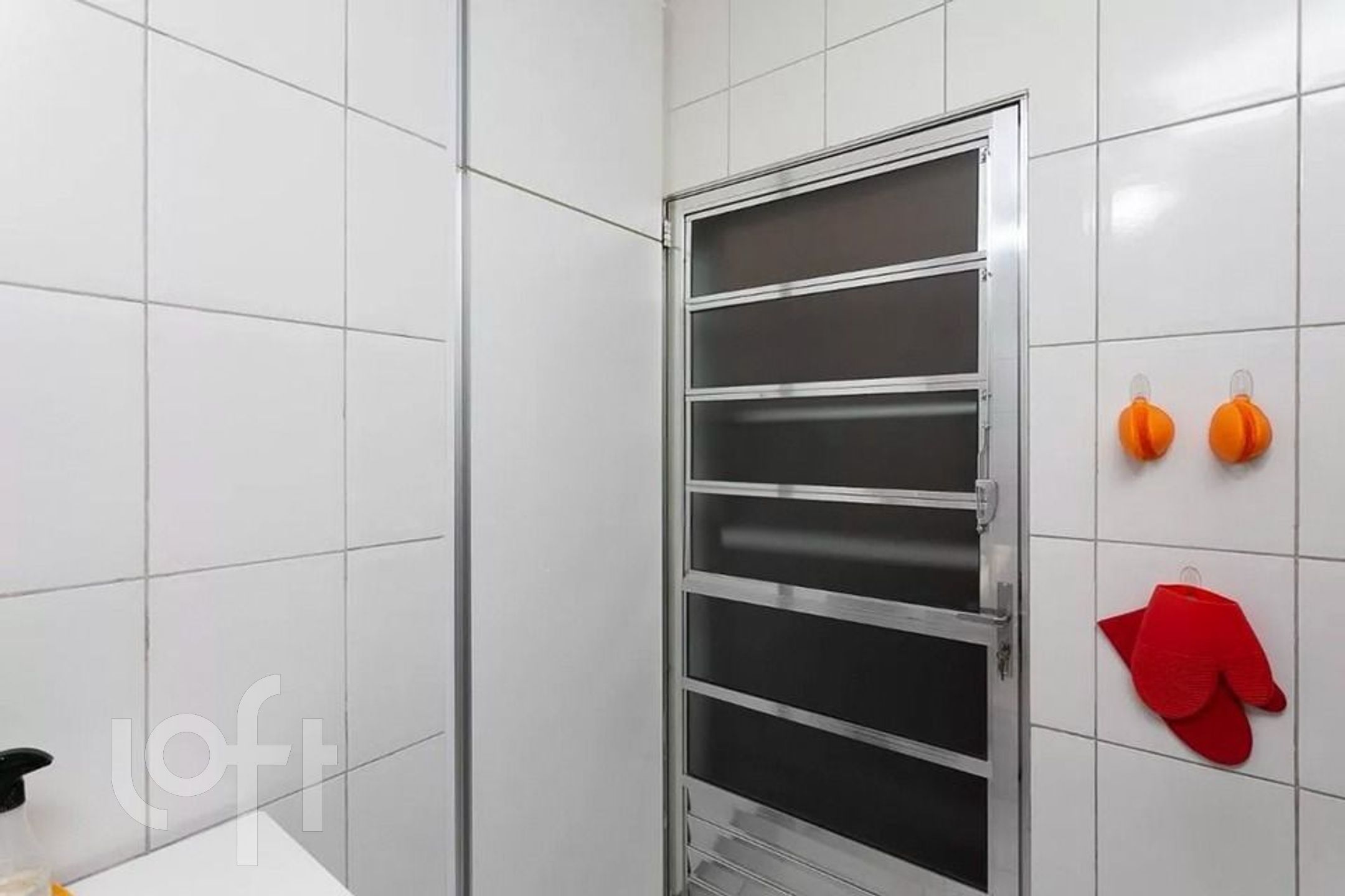 Apartamento à venda com 2 quartos, 92m² - Foto 9