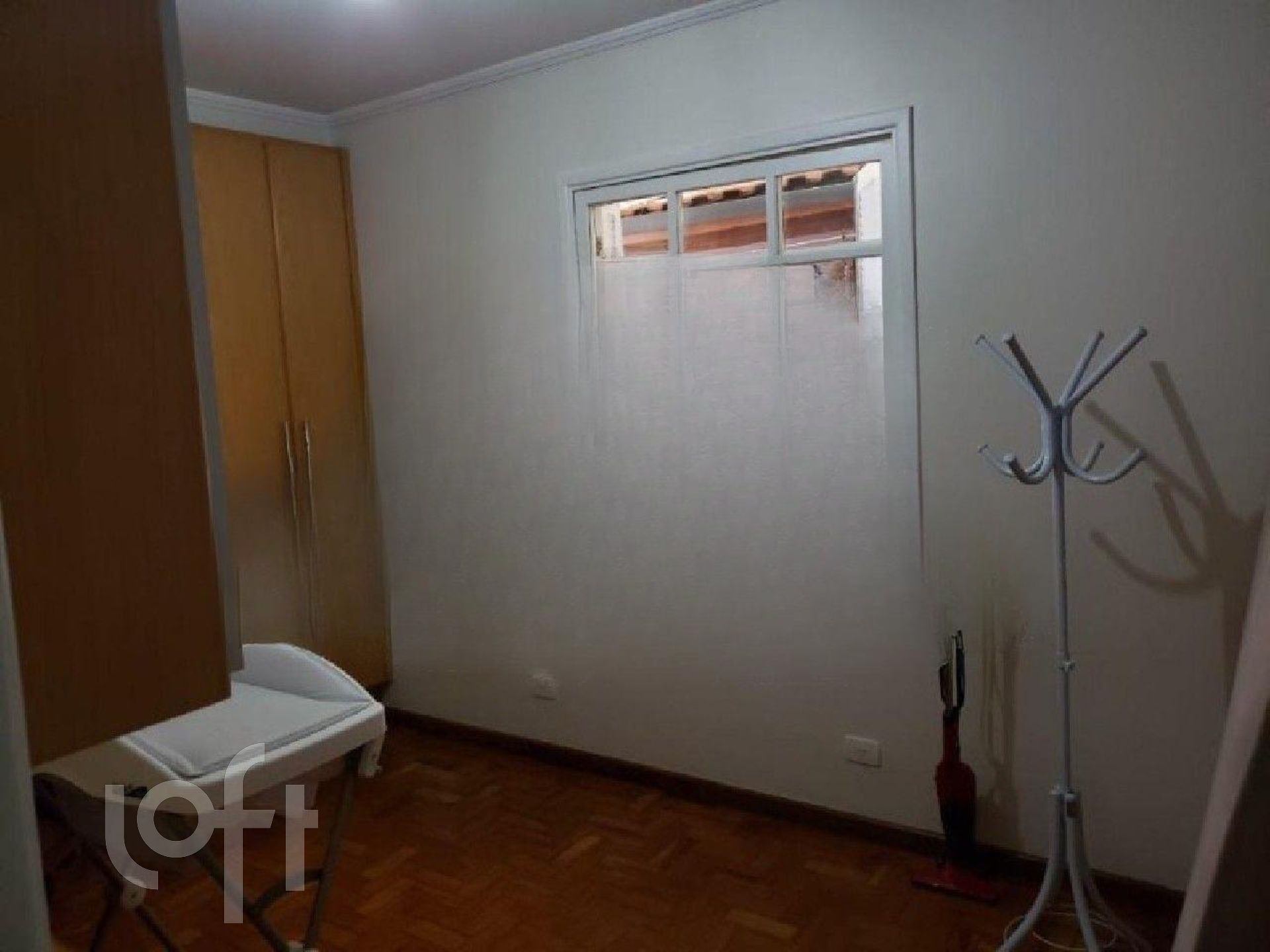 Casa à venda com 3 quartos, 125m² - Foto 19