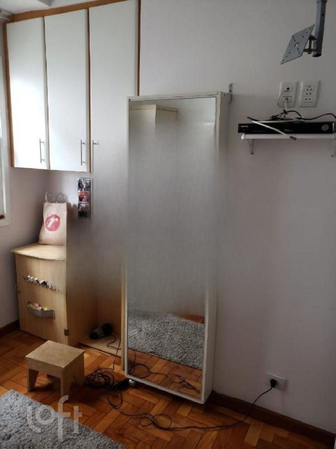 Casa à venda com 3 quartos, 125m² - Foto 16