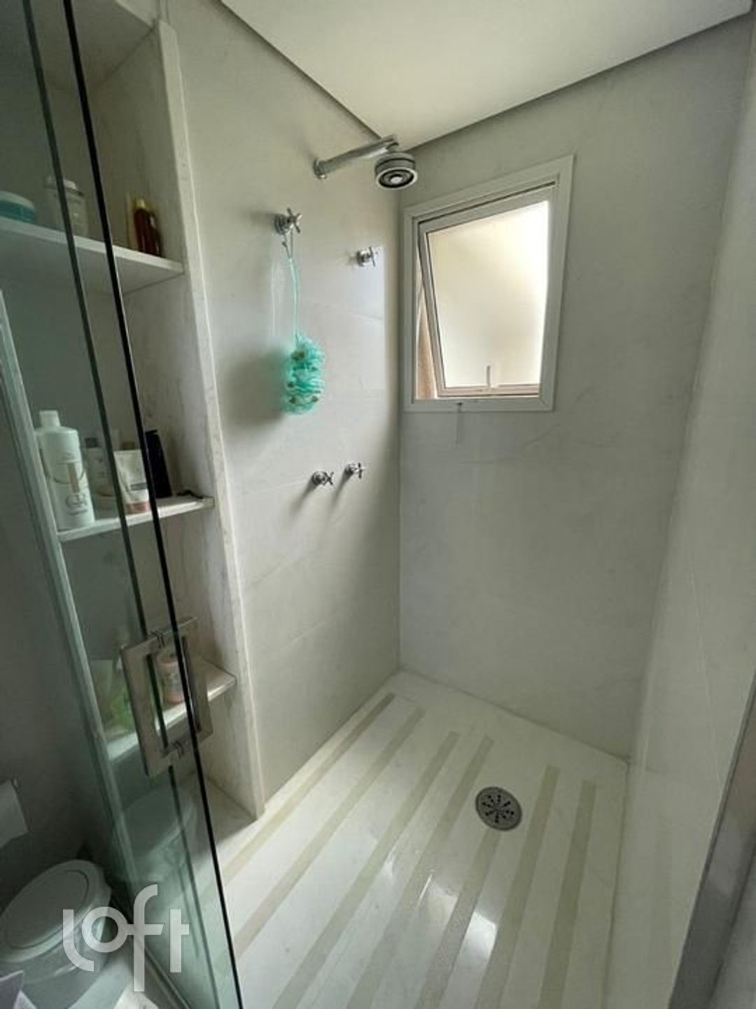 Apartamento à venda com 3 quartos, 175m² - Foto 28