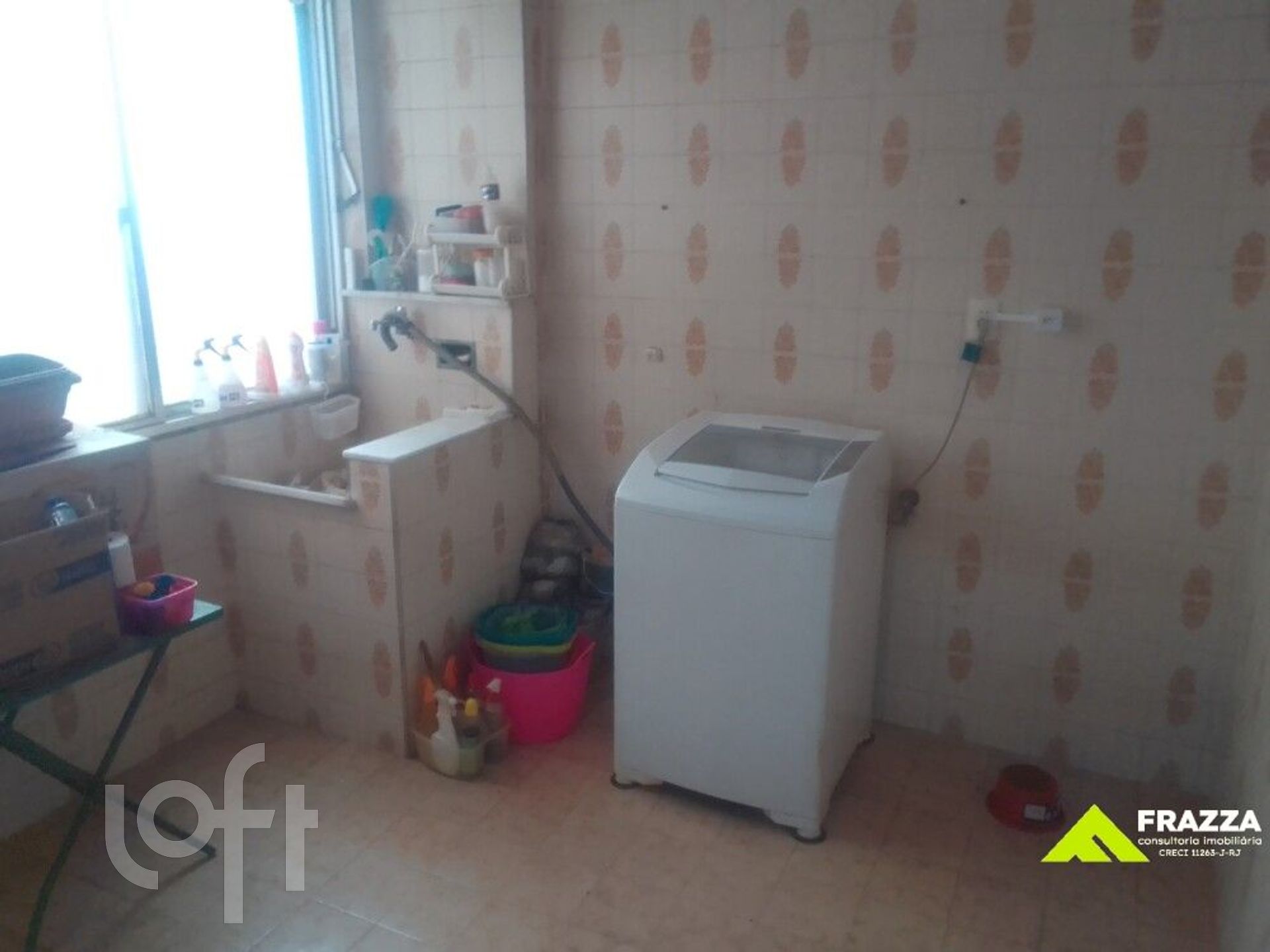 Apartamento à venda com 3 quartos, 132m² - Foto 17