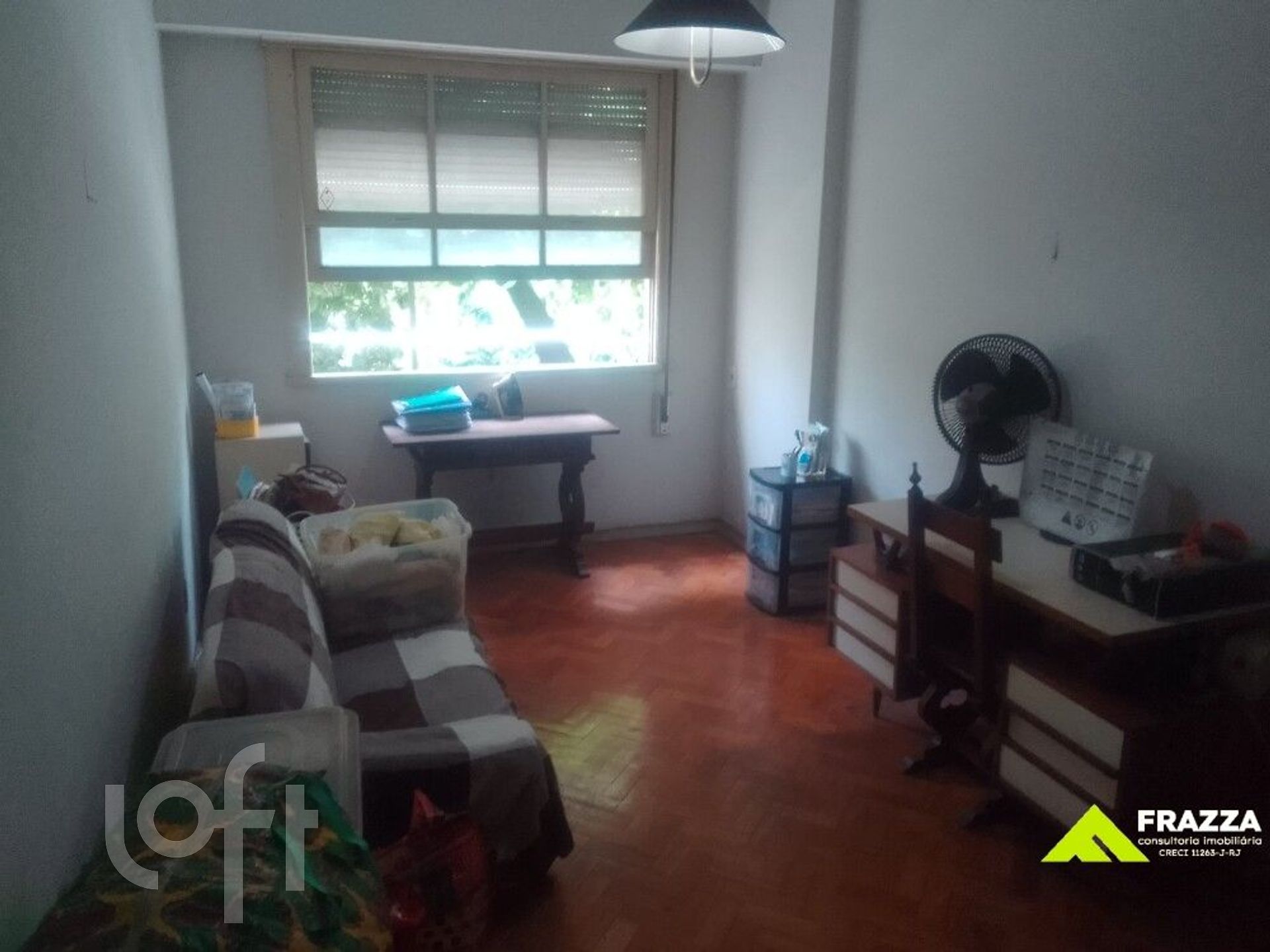 Apartamento à venda com 3 quartos, 132m² - Foto 5