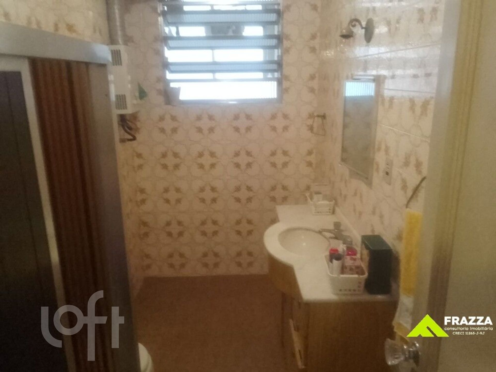 Apartamento à venda com 3 quartos, 132m² - Foto 8