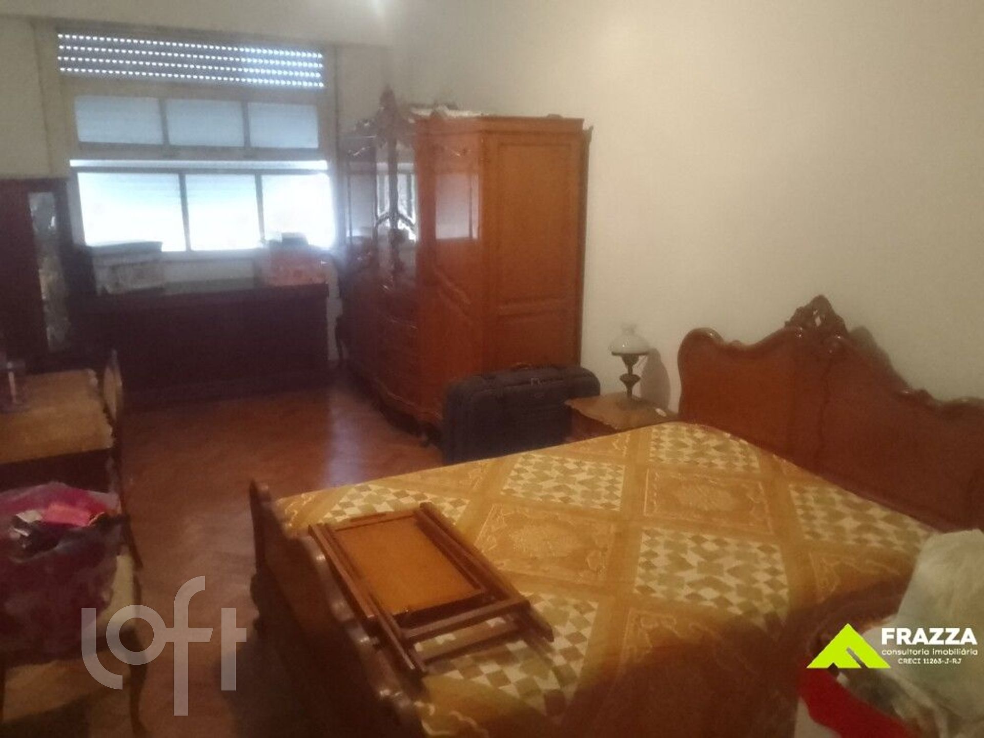 Apartamento à venda com 3 quartos, 132m² - Foto 10